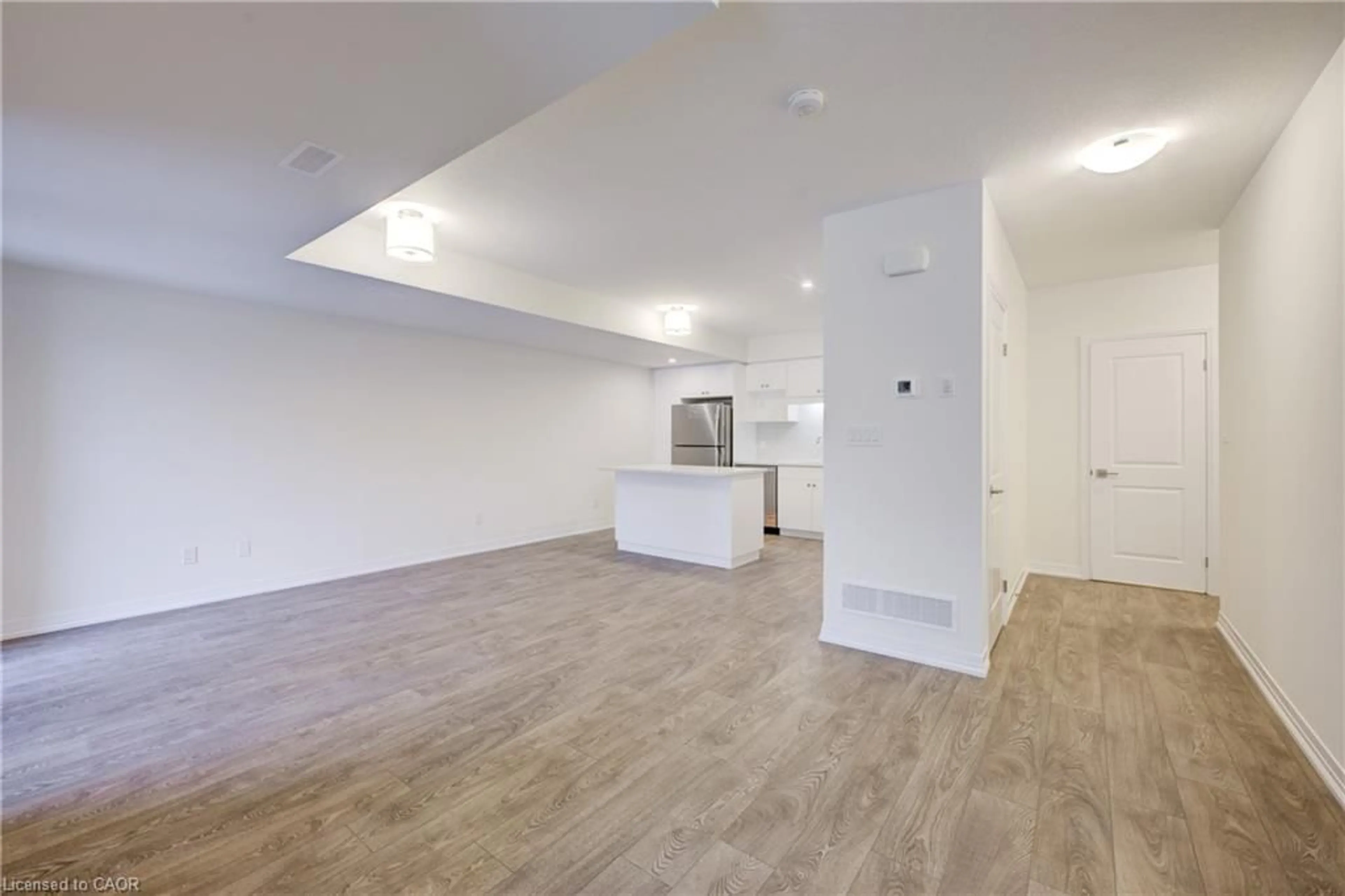 A pic of a room for 38 Urbane Blvd, Kitchener Ontario N2E 0H8