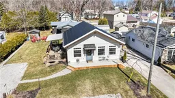 history photo preview