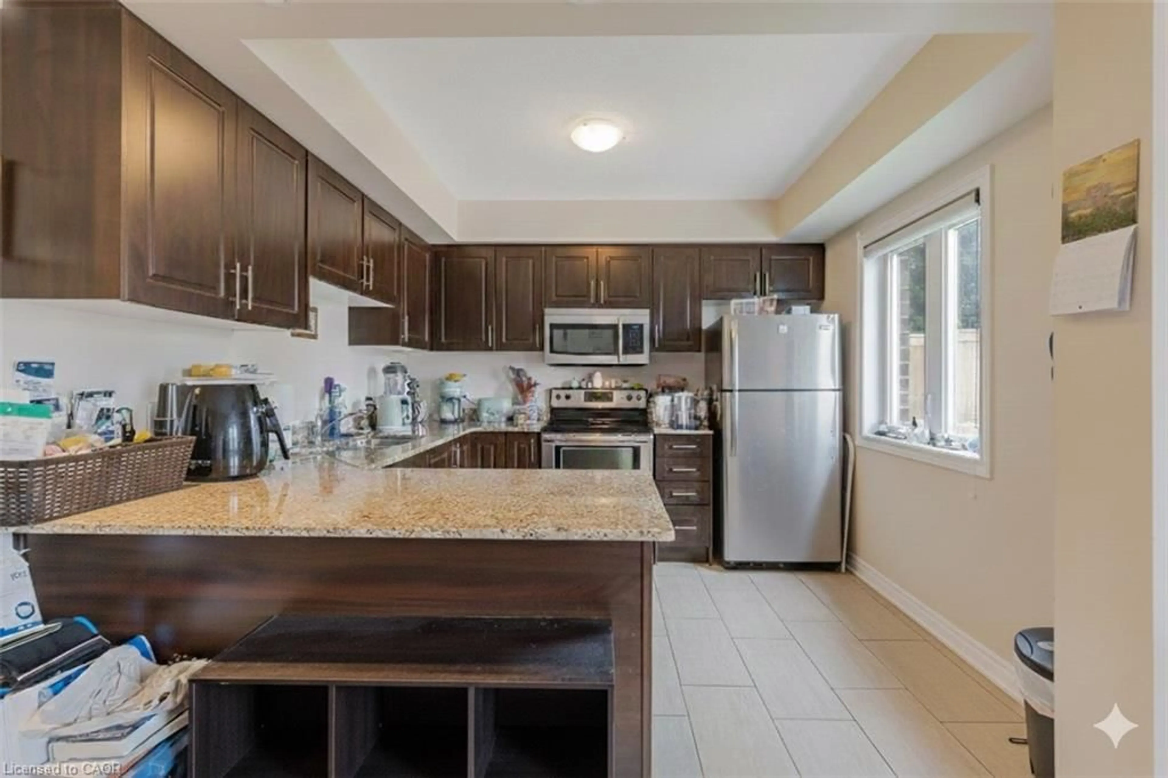 Unknown for 886 Golf Links Rd #108, Ancaster Ontario L9K 1J8