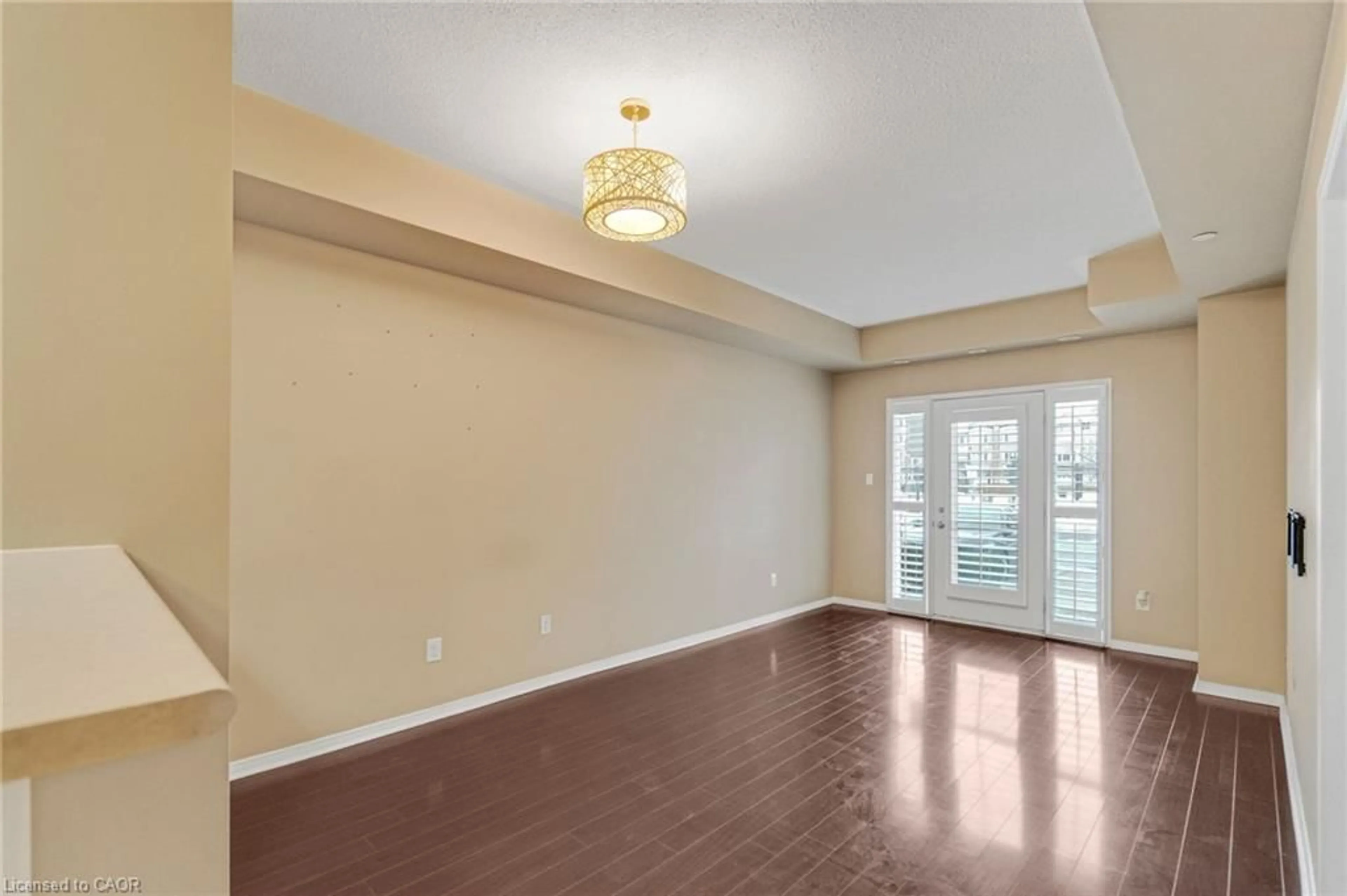 A pic of a room for 5150 Winston Churchill Blvd #101, Peel Ontario L5M 0P1