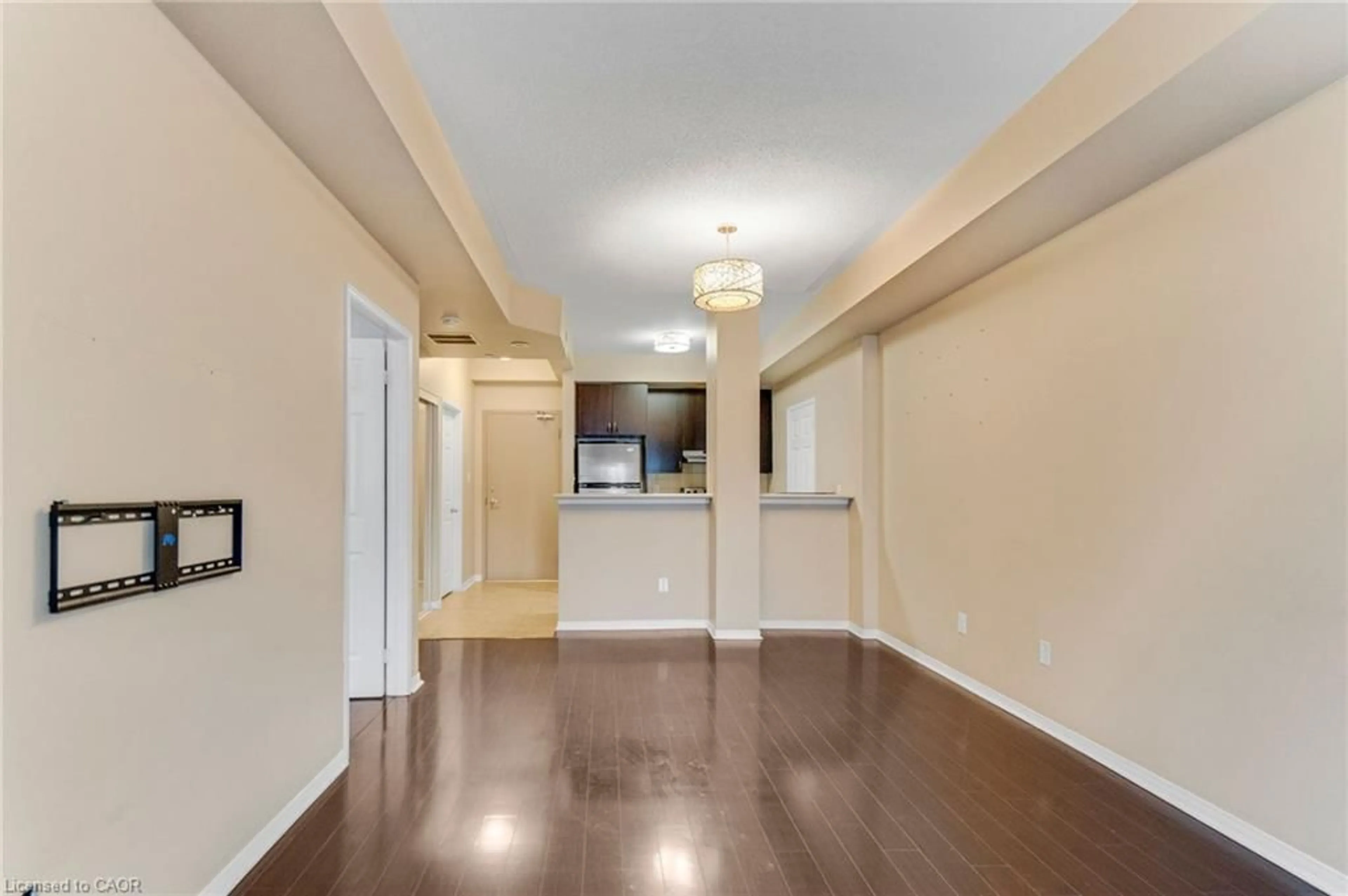 Unknown for 5150 Winston Churchill Blvd #101, Peel Ontario L5M 0P1