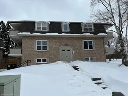 history photo preview