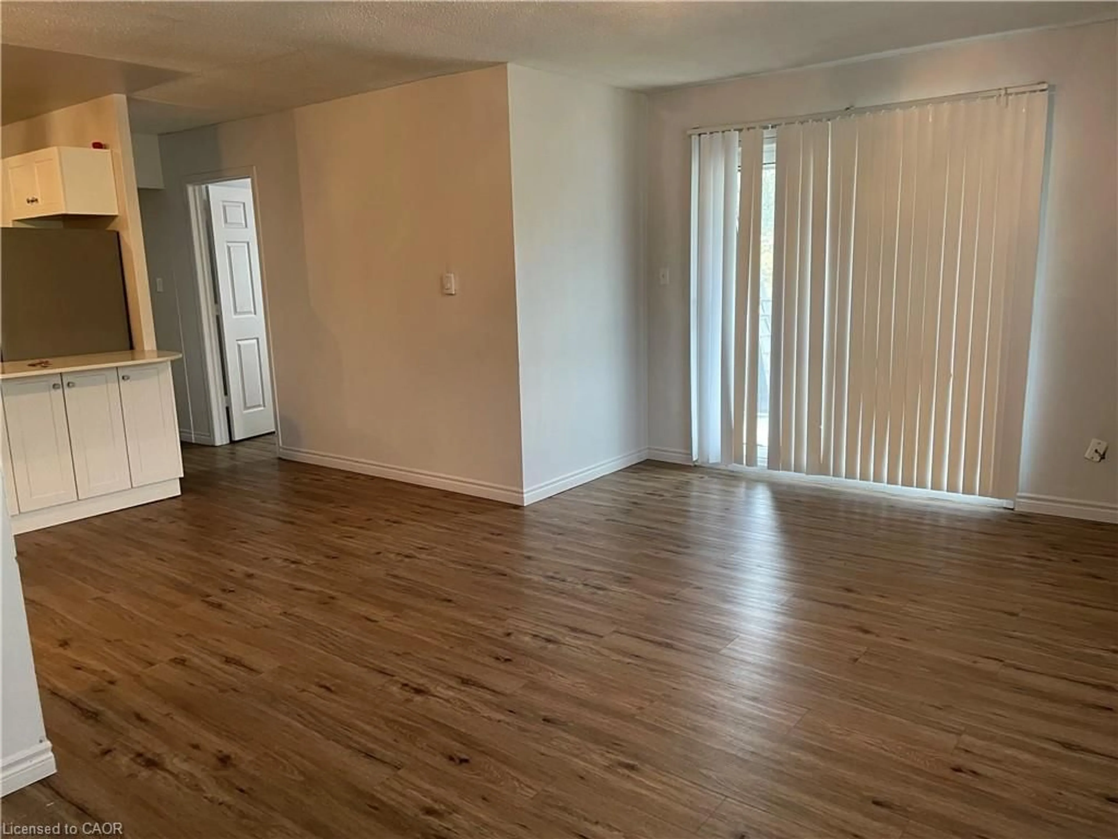 A pic of a room for 113 Westmount Rd #4, Waterloo Ontario N2L 5G5