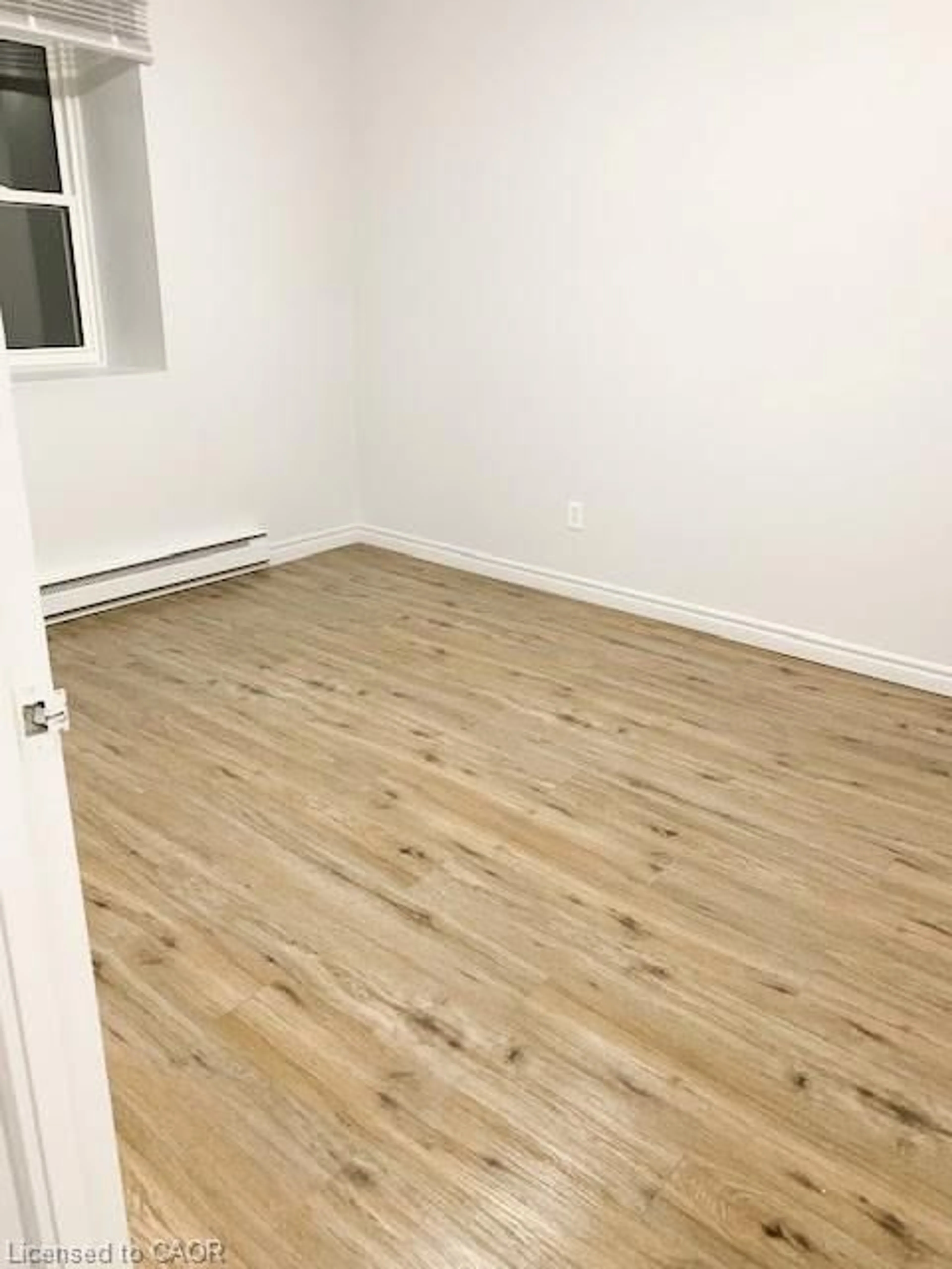 A pic of a room for 109 Westmount Rd #1, Waterloo Ontario N2L 5G5