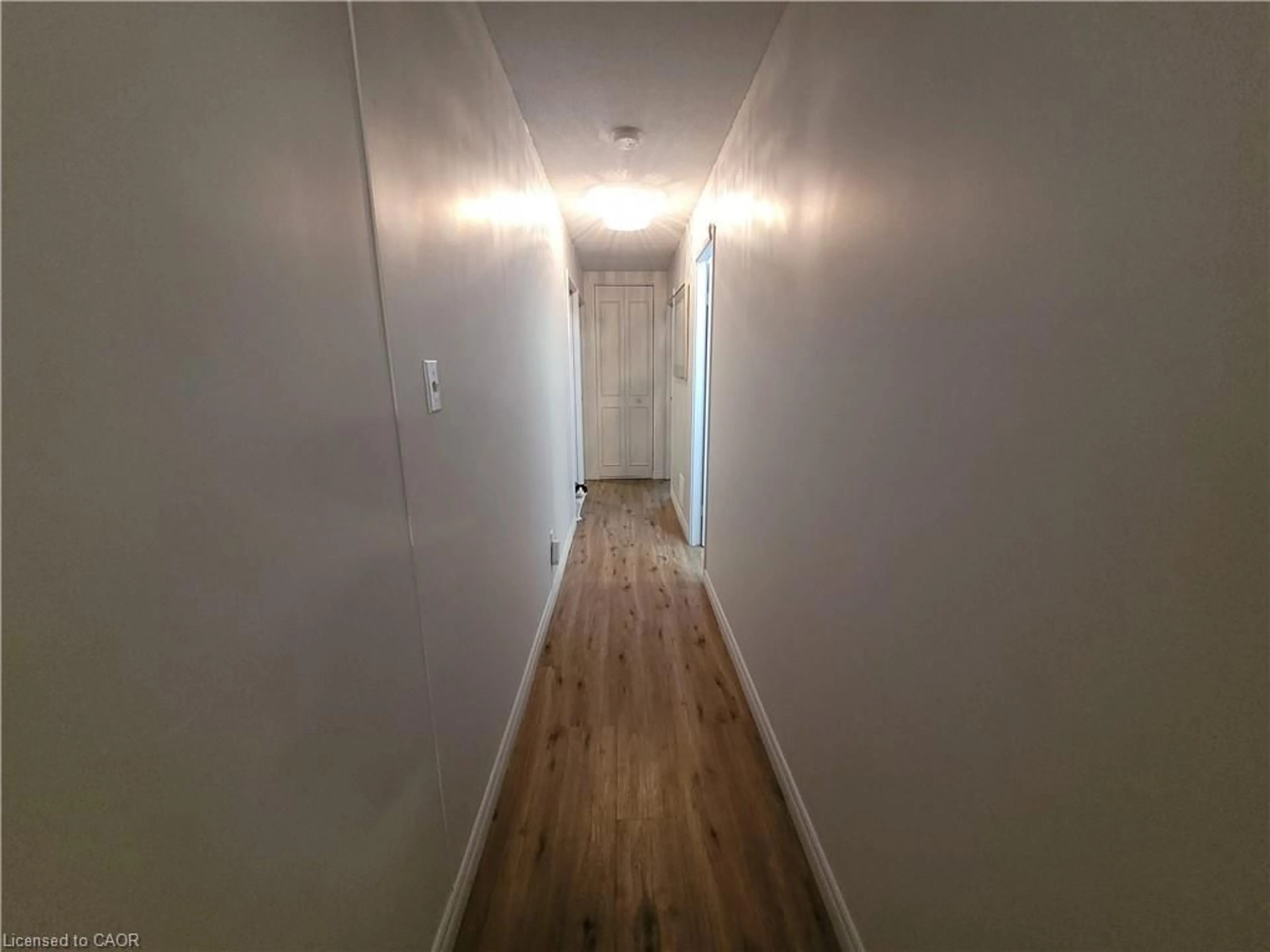A pic of a room for 109 Westmount Rd #1, Waterloo Ontario N2L 5G5