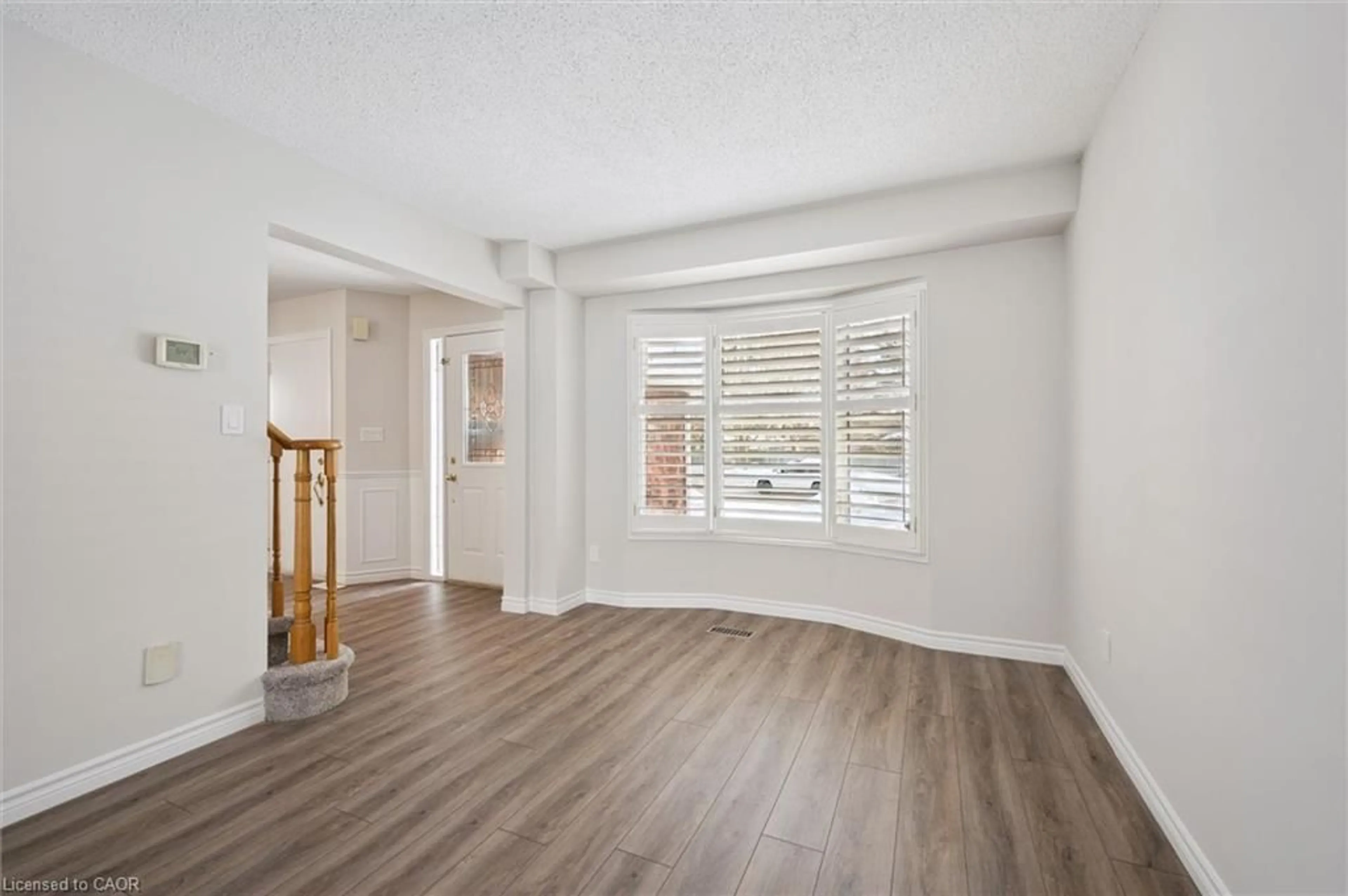 Unknown for 415 Black St, Fergus Ontario N1M 3M7