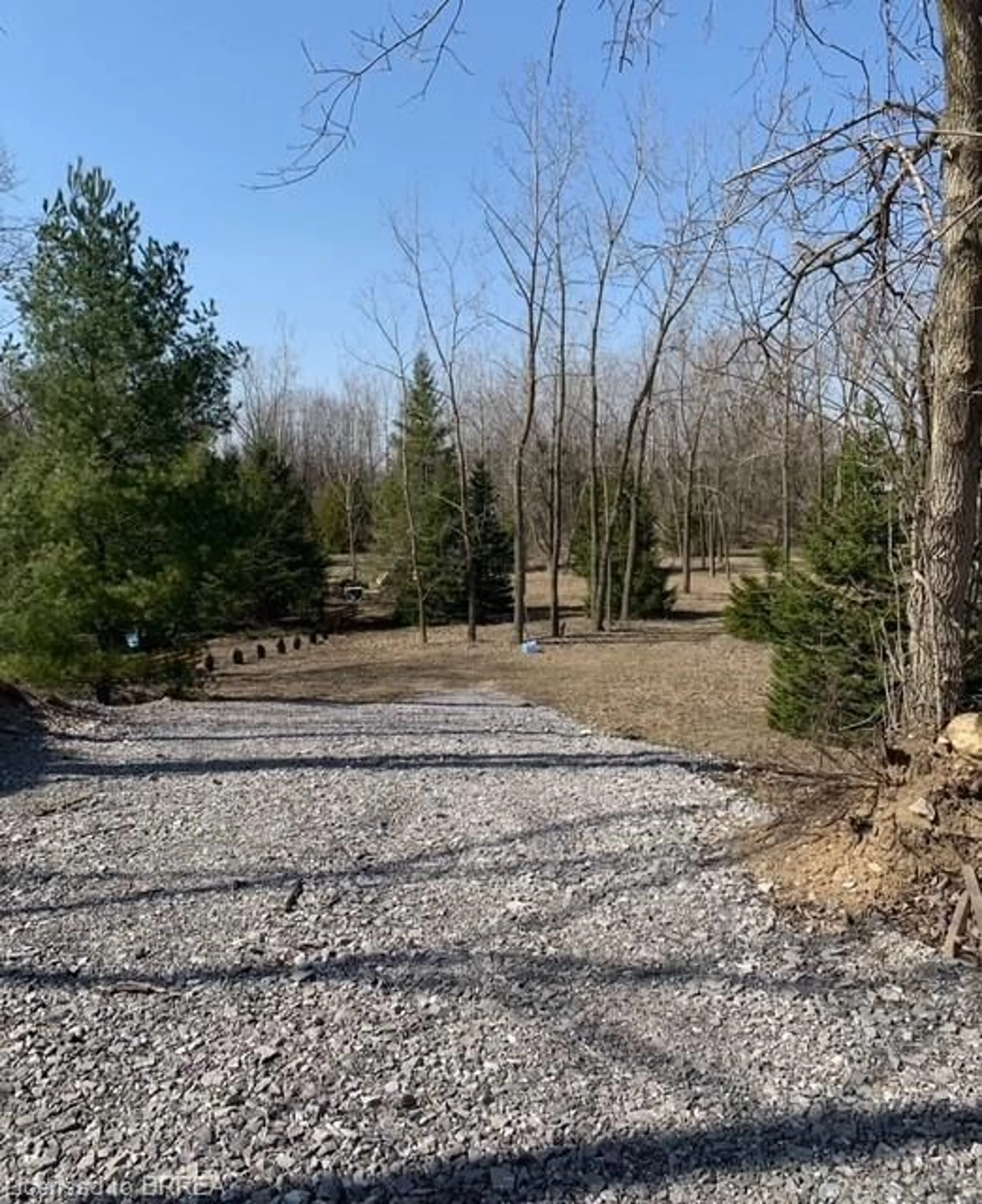 Unknown for 465 Concession 5 Townsend Rd, Dundurn Ontario N0E 1Y0