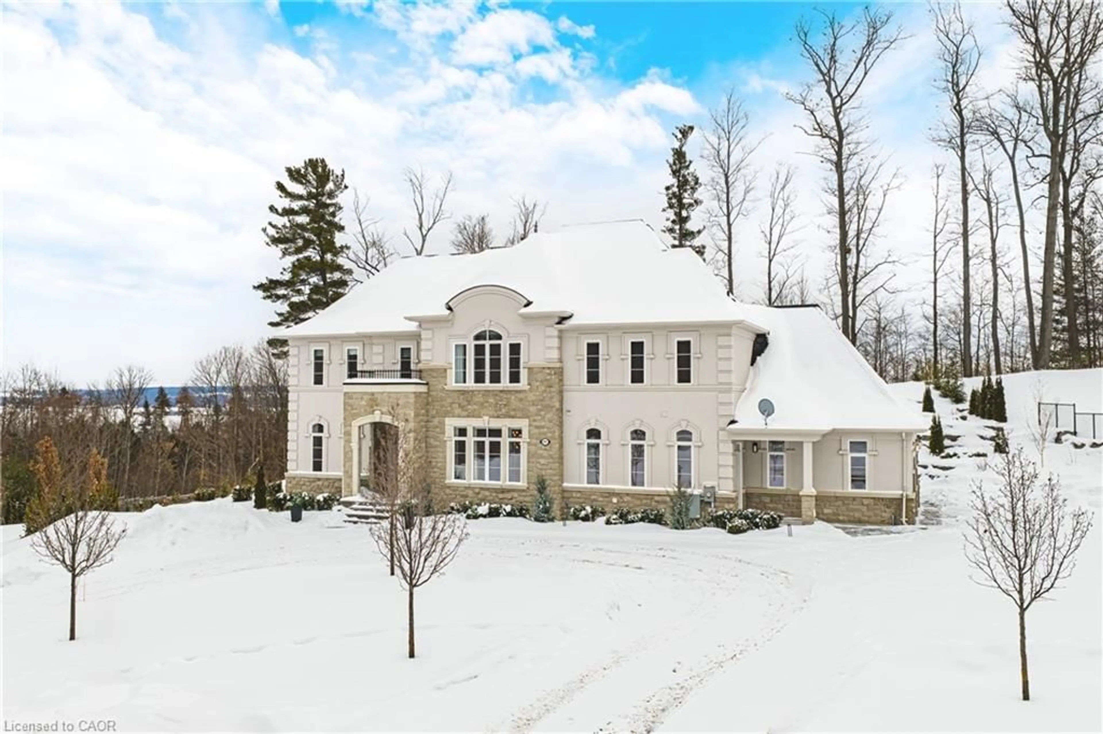 Unknown for 197 Nottingham Forest Rd, Bradford Ontario L3Z 0H2