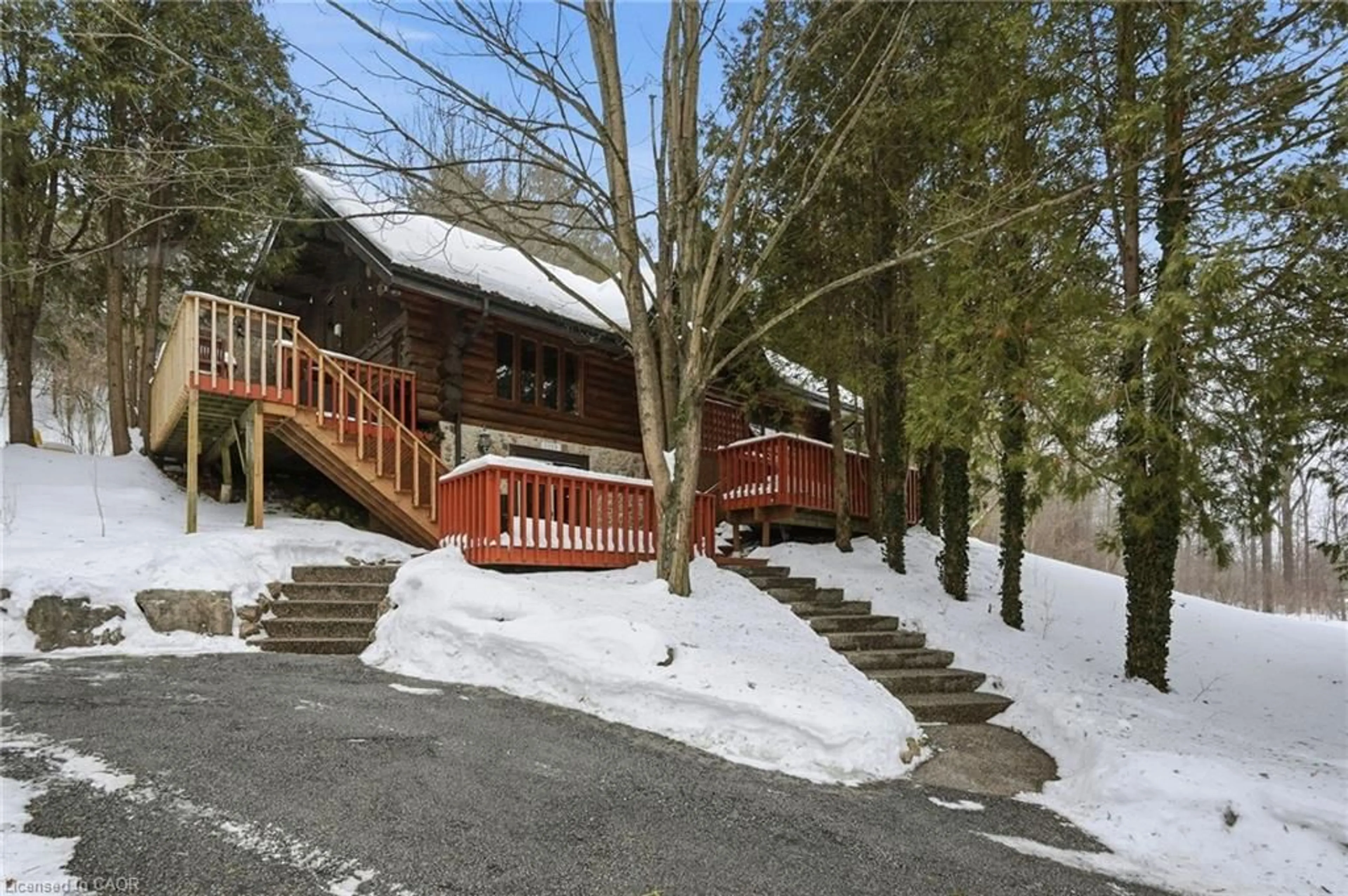 Unknown for 1112 Safari Rd, Millgrove Ontario L8B 1A4