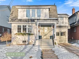 history photo preview