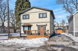 history photo preview