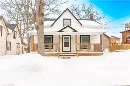 history photo preview