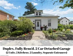 history photo preview