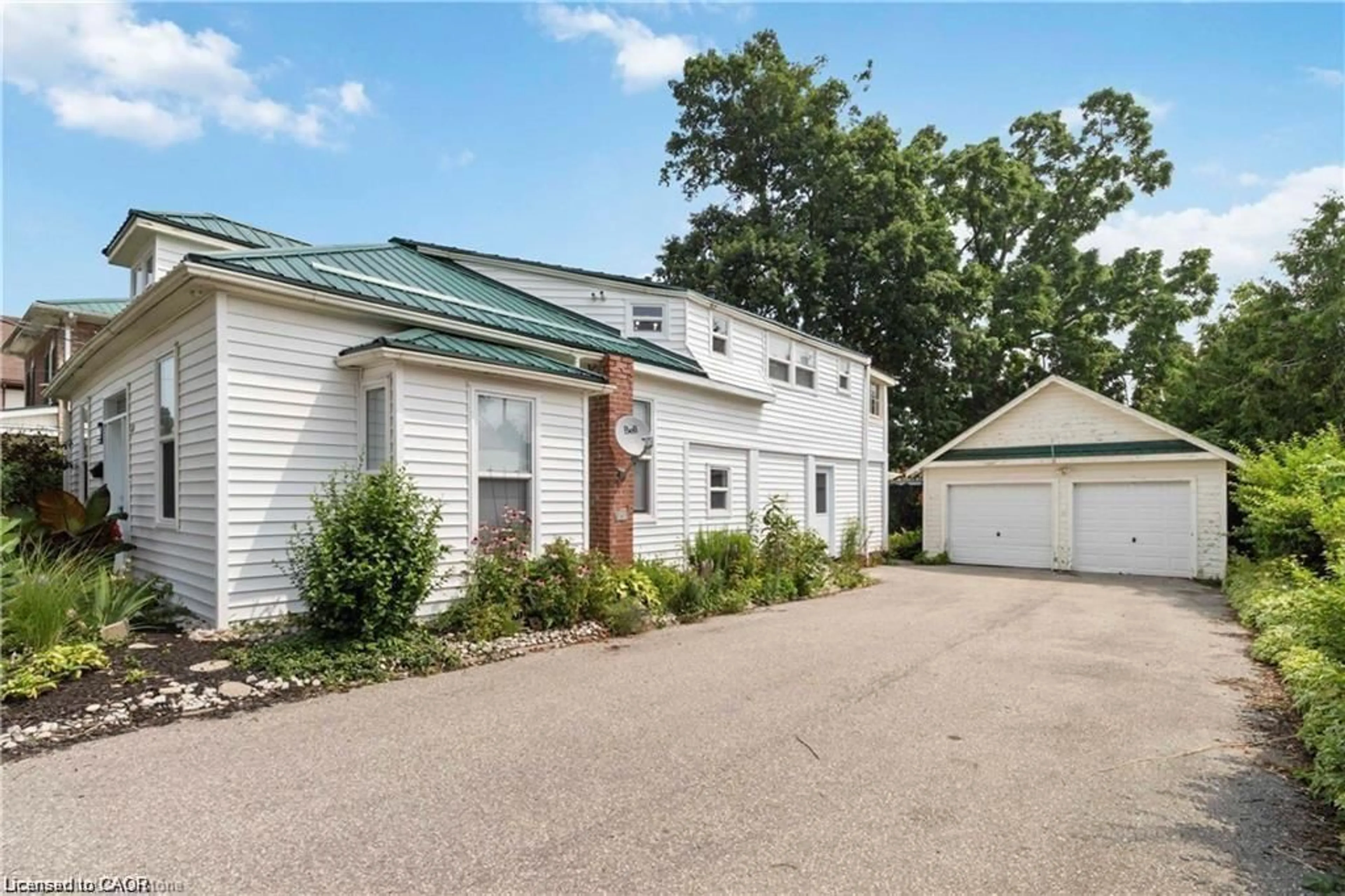 Unknown for 87 Talbot St, Simcoe Ontario N3Y 2Z4