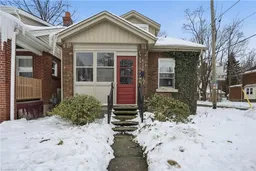 history photo preview