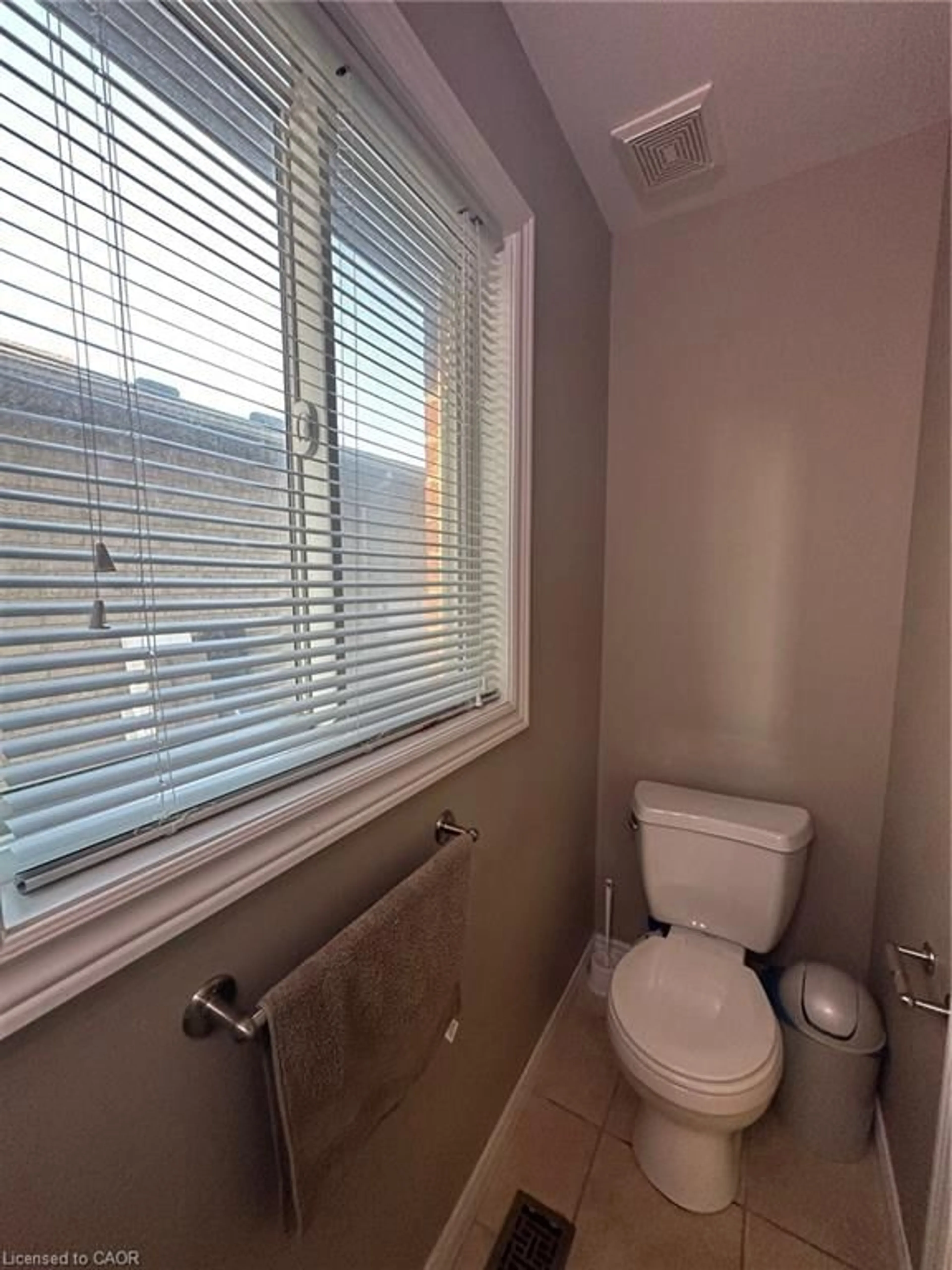 Unknown for 1353 Old Zeller Dr, Kitchener Ontario N2A 0C6