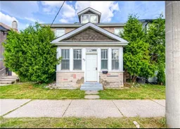 history photo preview