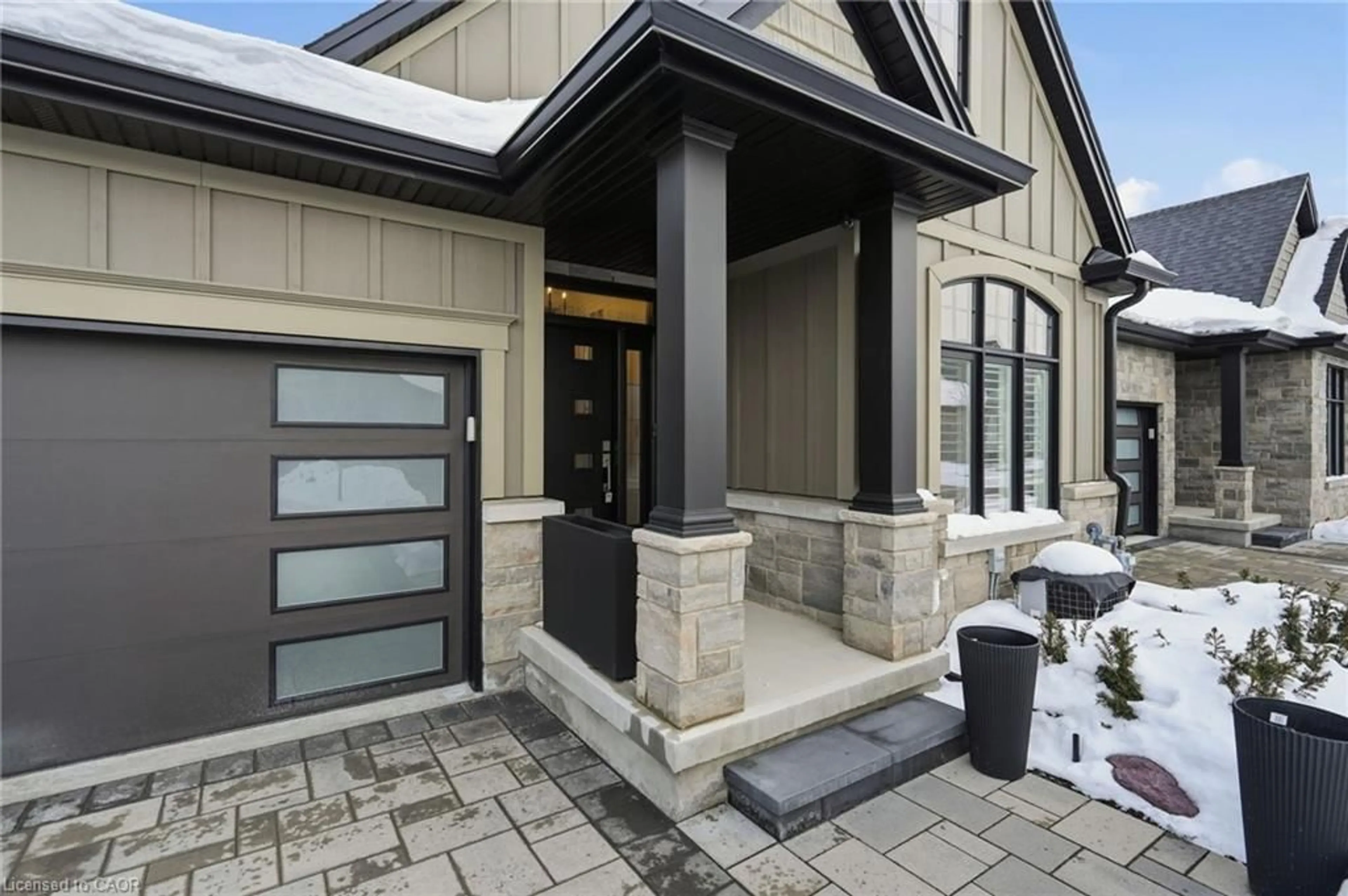 Unknown for 154 Port Robinson Rd #92, Fonthill Ontario L3E 0B8