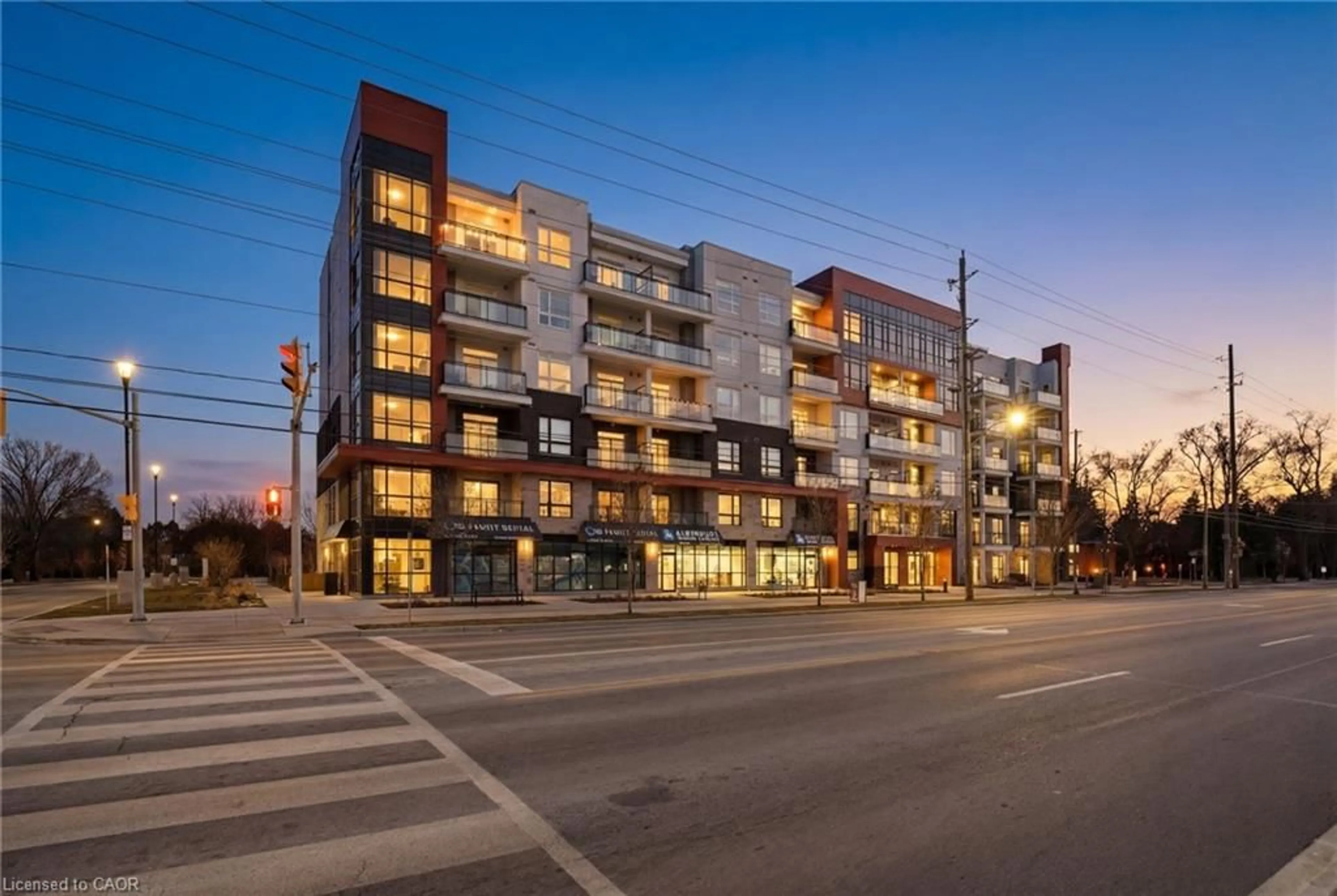 Unknown for 320 Plains Rd #513, Burlington Ontario L7T 0C1