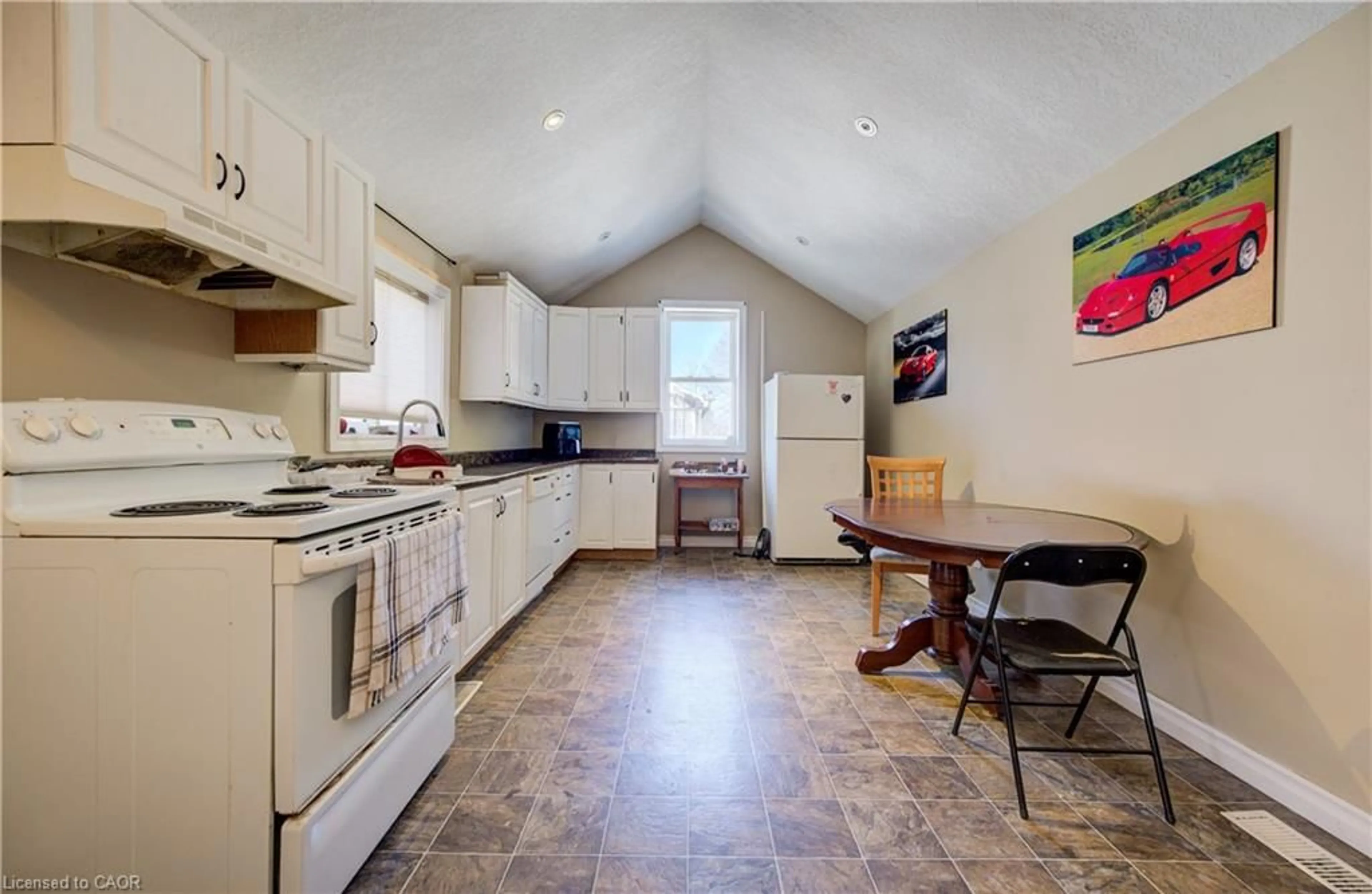 Unknown for 616 Main St, Burgessville Ontario N0J 1C0