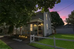 history photo preview