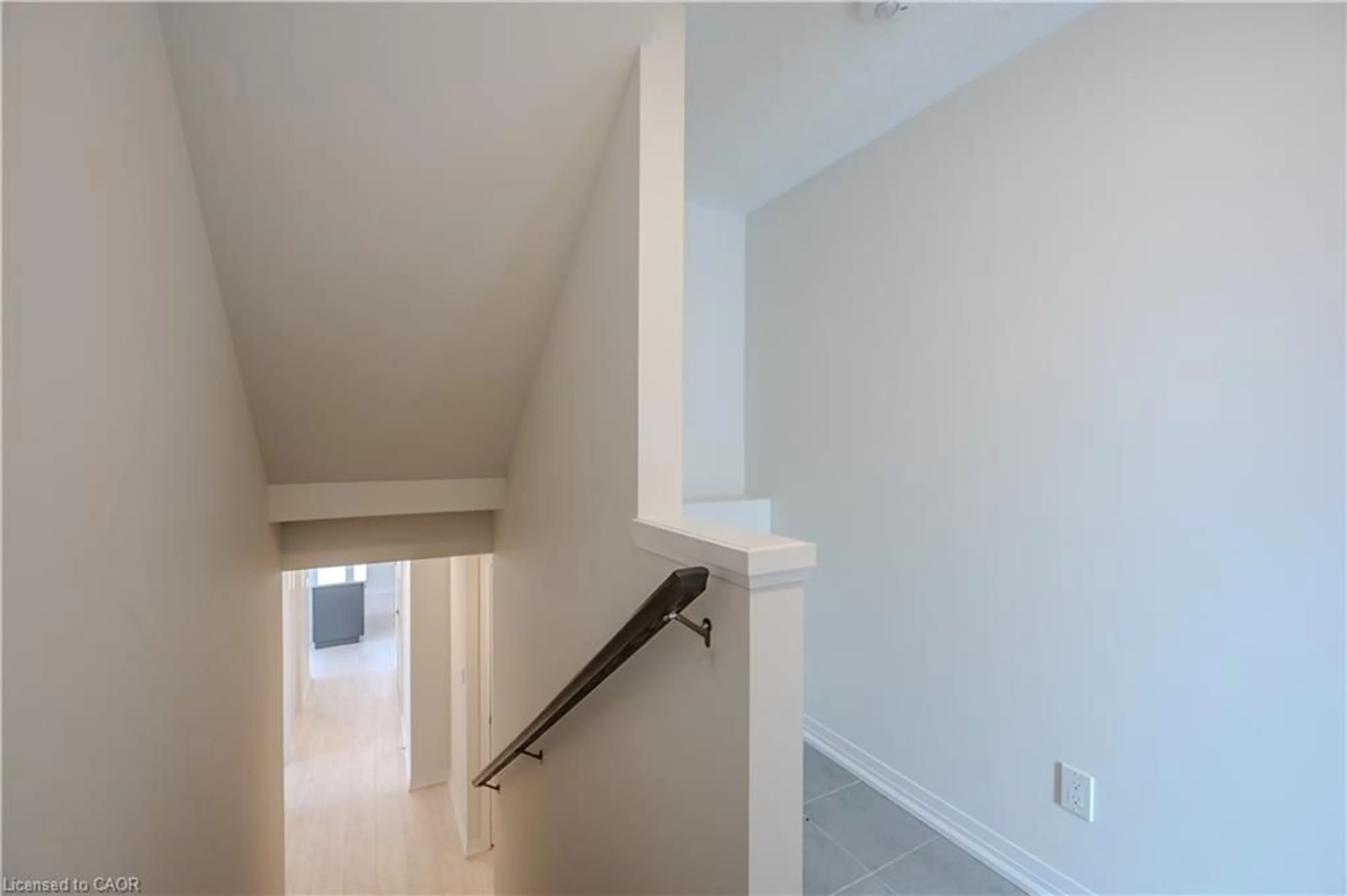 Unknown for 15 Stauffer Woods Trail #A2, Kitchener Ontario N2P 2P4