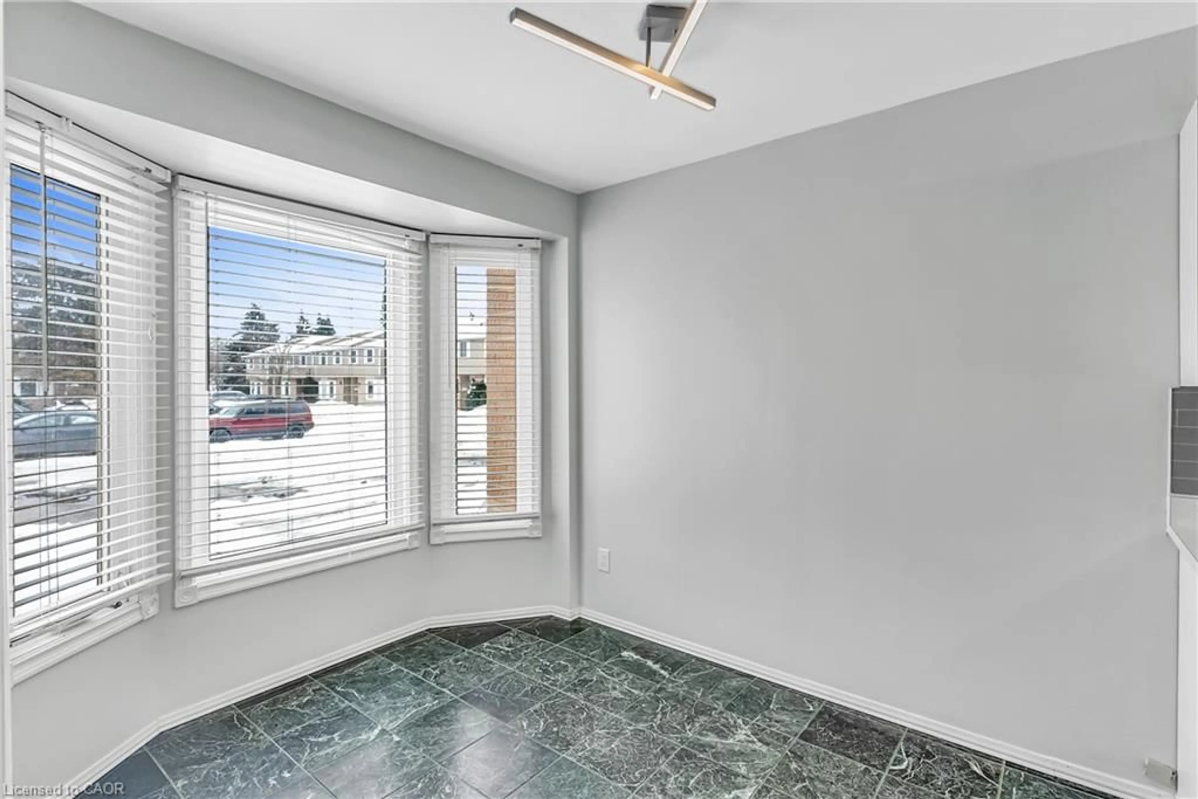 A pic of a room for 10 Mill Creek Rd #31, Cambridge Ontario N1R 1J6