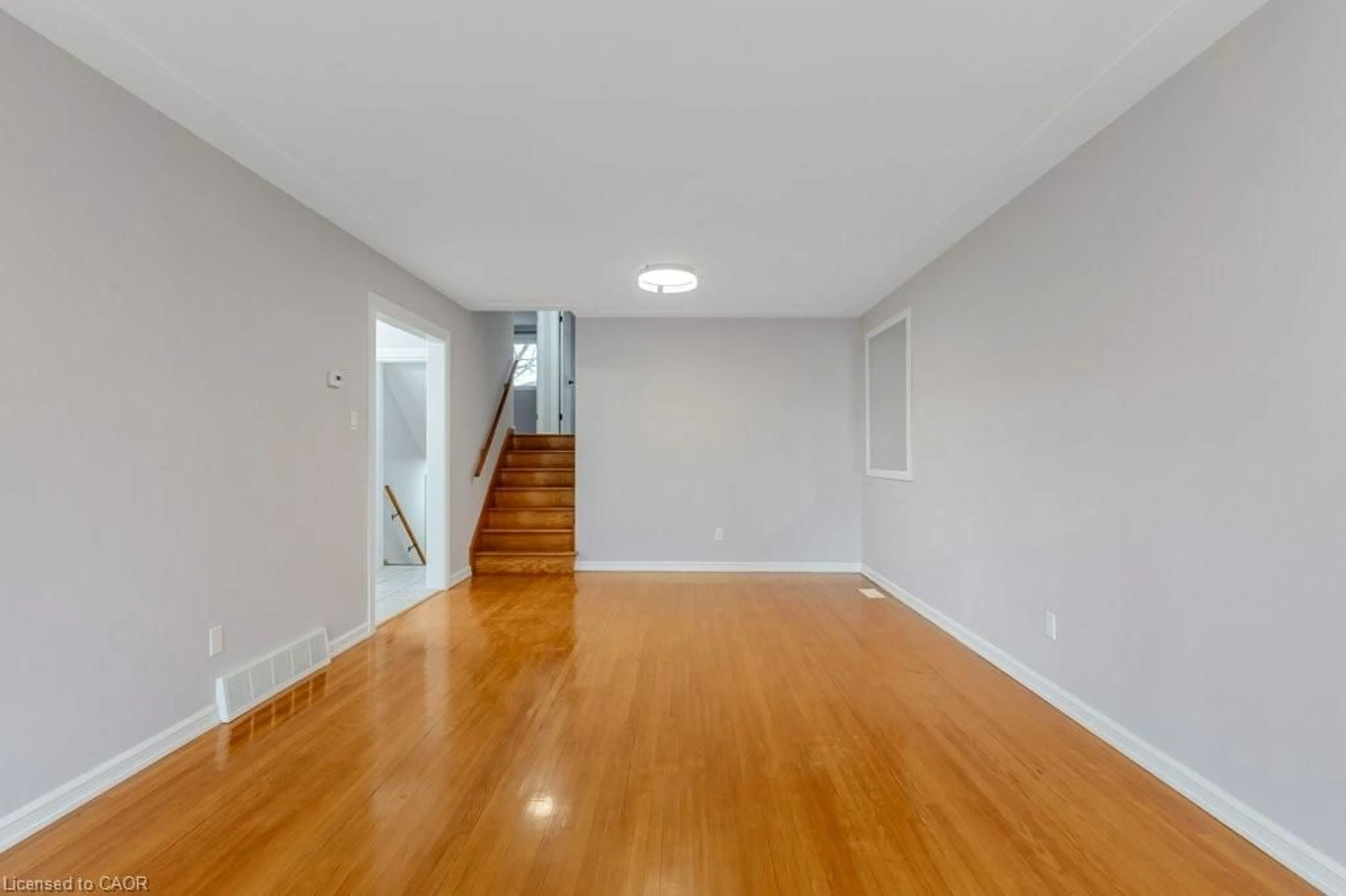 Unknown for 175 Southwood Dr, Cambridge Ontario N1S 3S3