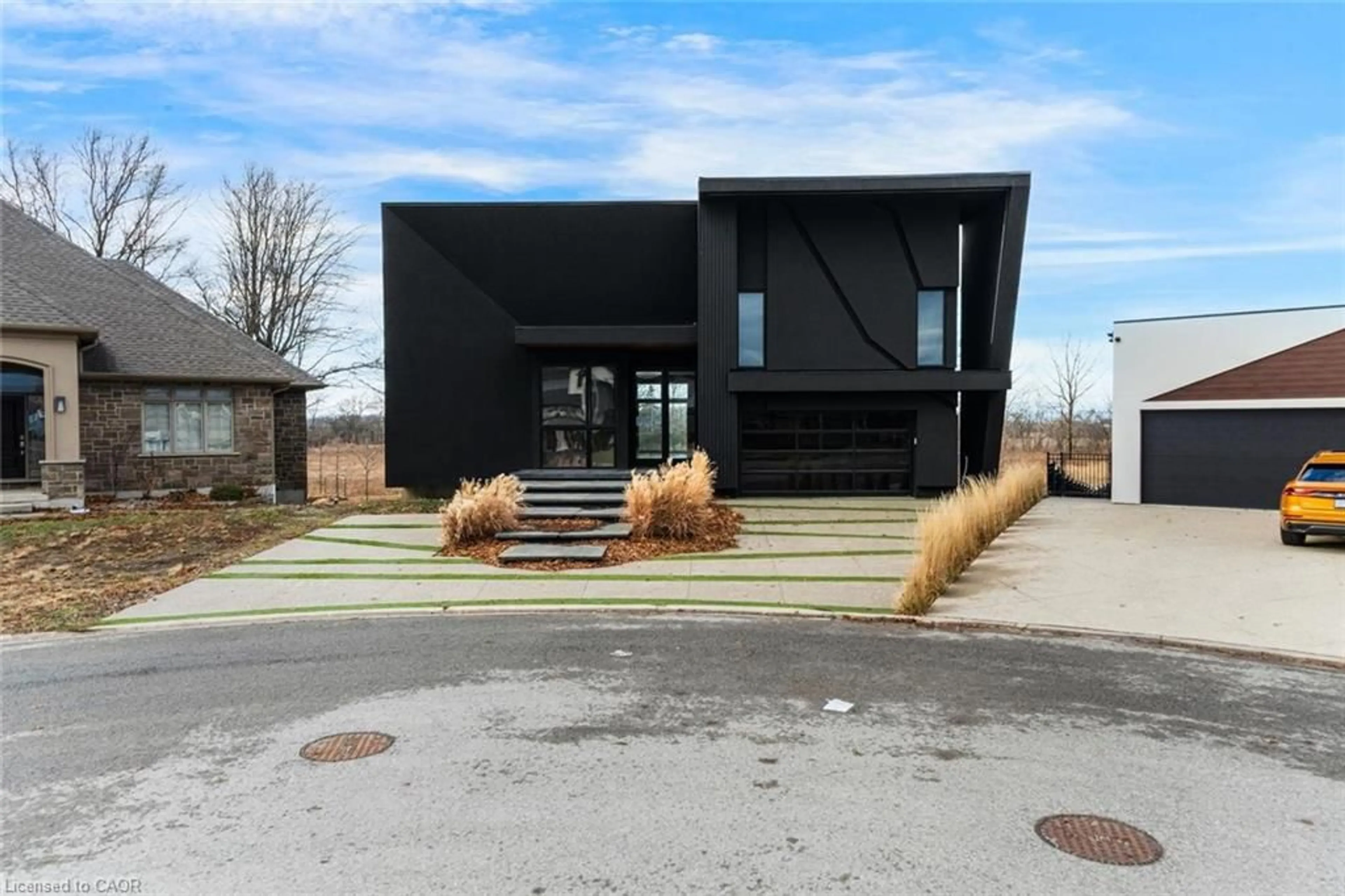 Unknown for 5599 Osprey Ave, Niagara Falls Ontario L2H 0M2