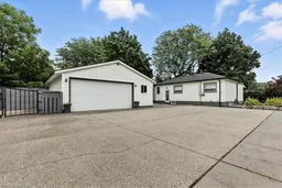 history photo preview