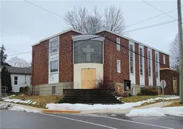 history photo preview