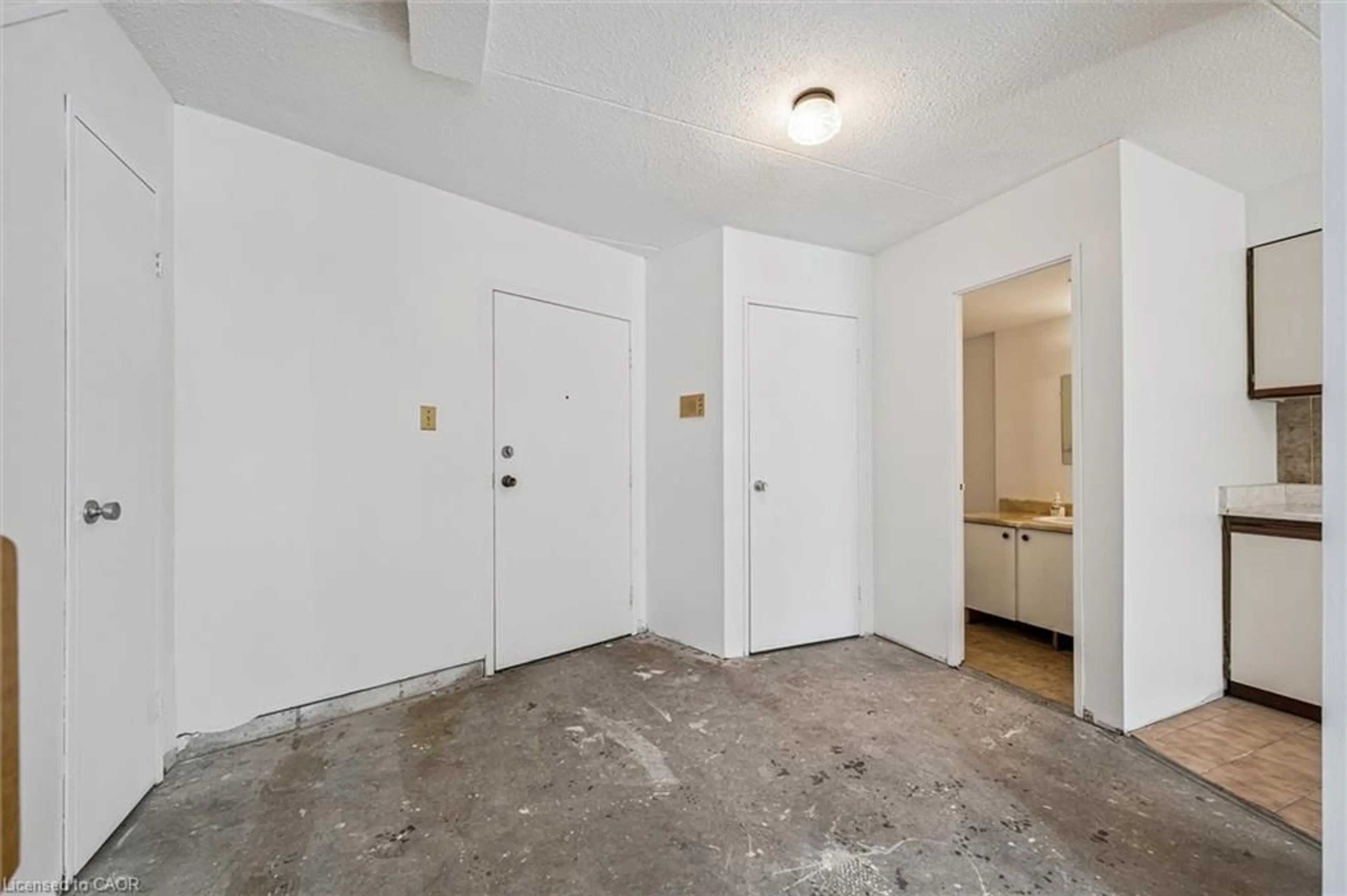 A pic of a room for 40 Tannery St #264, Cambridge Ontario N3C 2B9