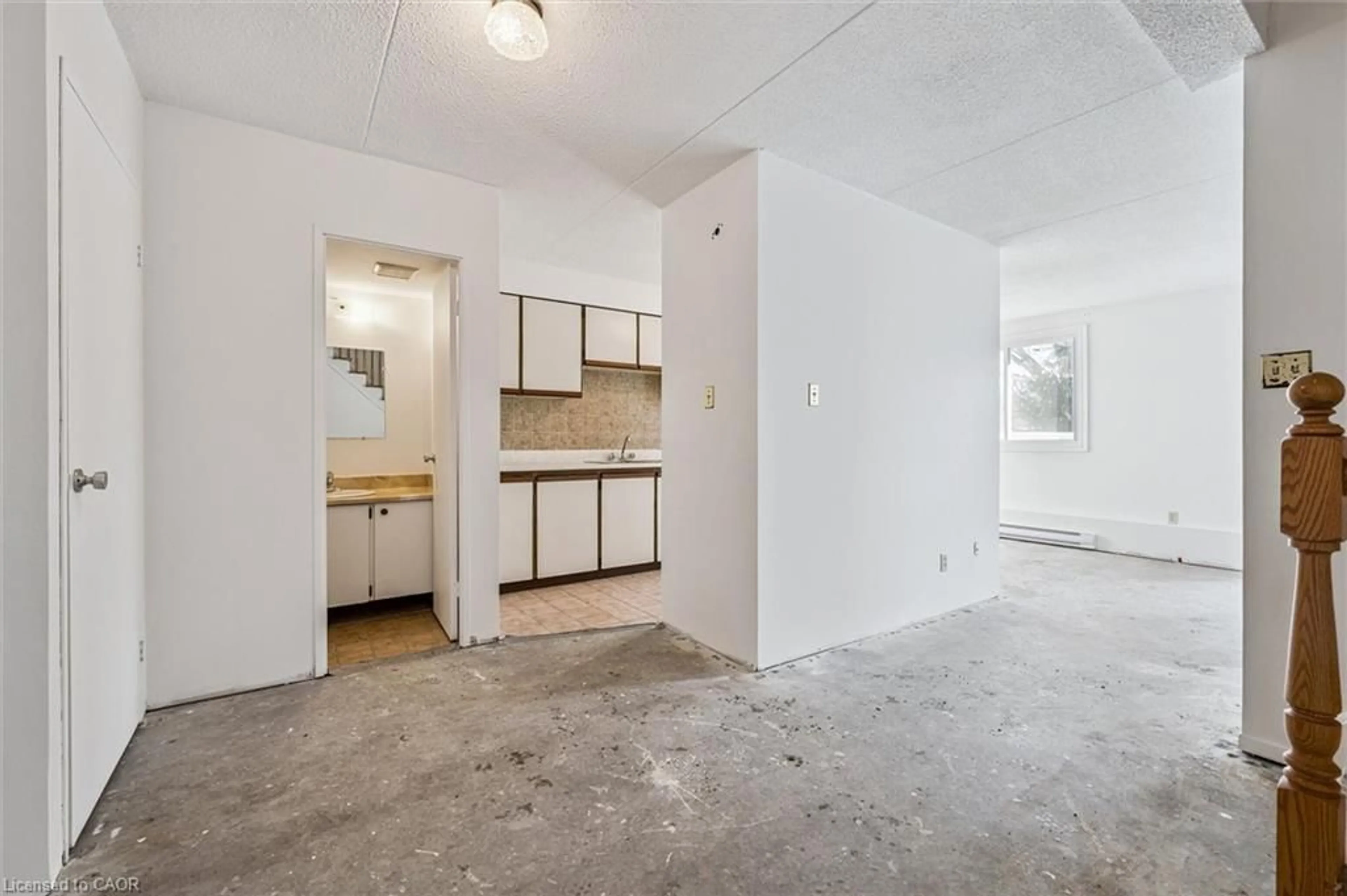 A pic of a room for 40 Tannery St #264, Cambridge Ontario N3C 2B9