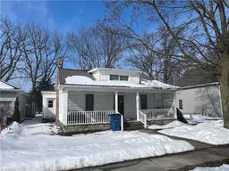 history photo preview