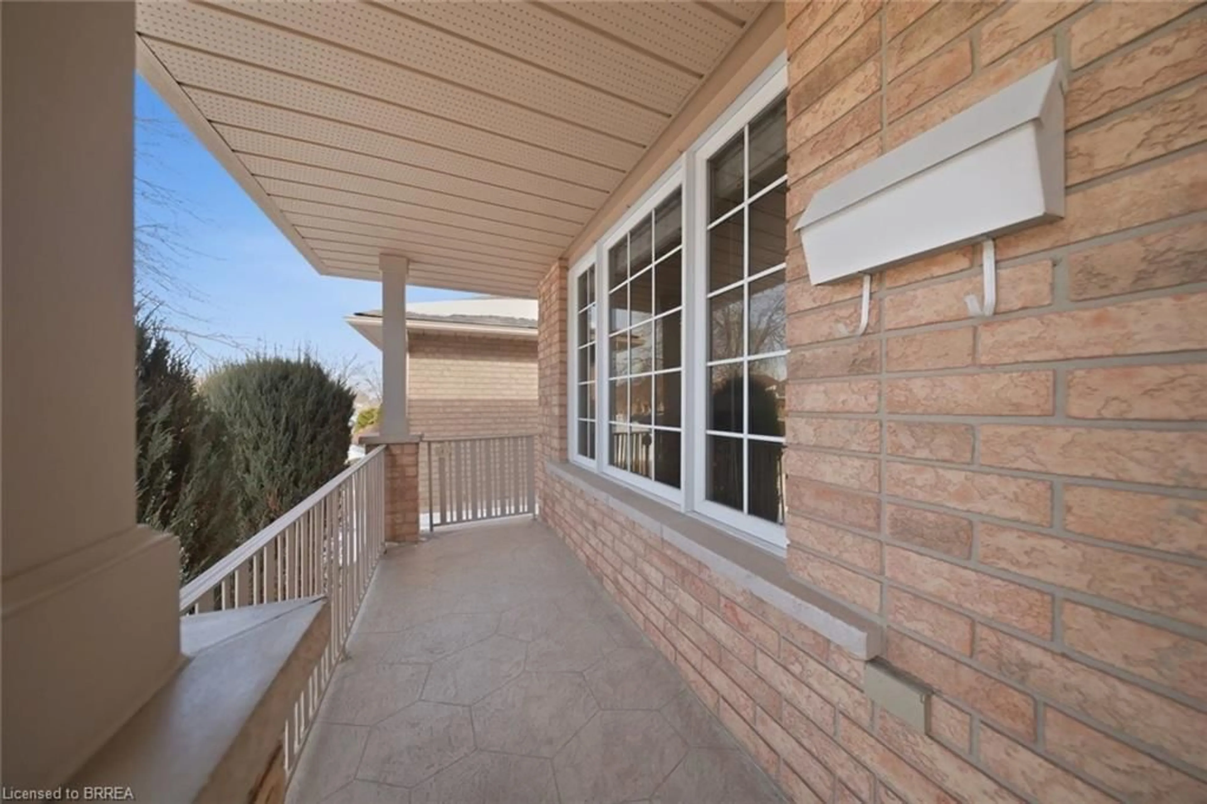 Unknown for 34 Tallman St, Stoney Creek Ontario L8E 5Y2