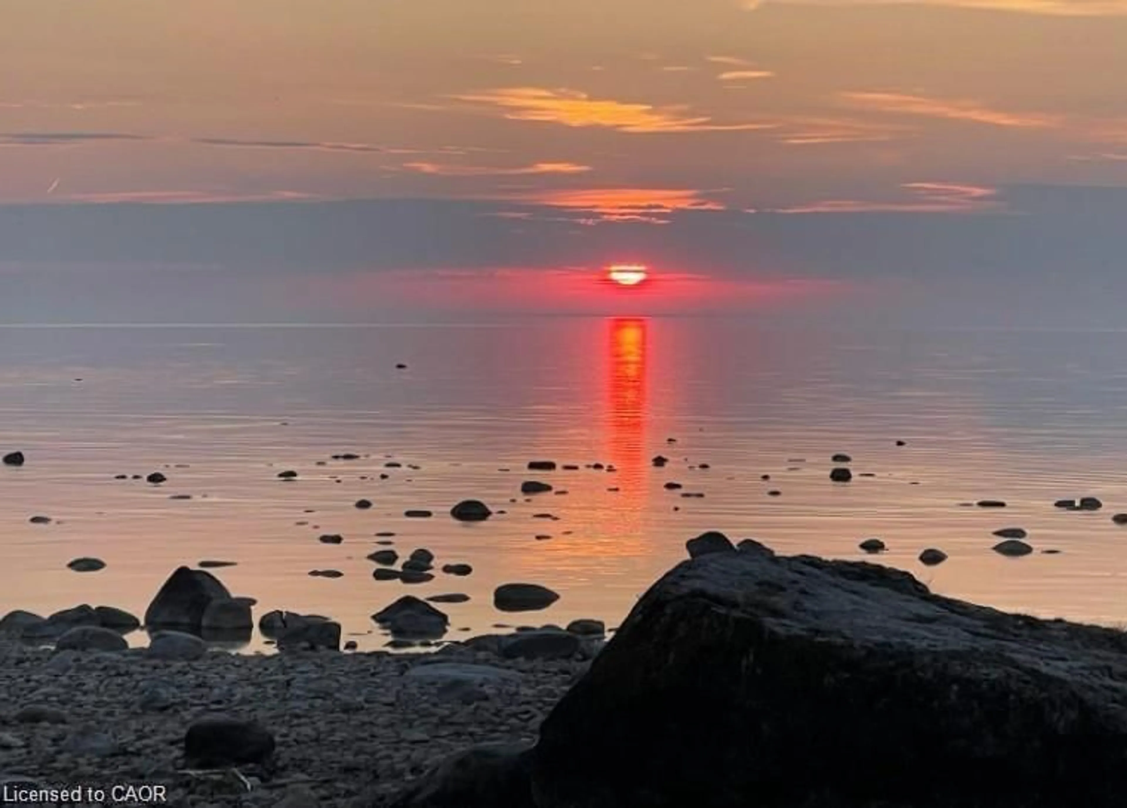 Blurry image for 74 Miramichi Bay Rd, Port Elgin Ontario N0H 2C6