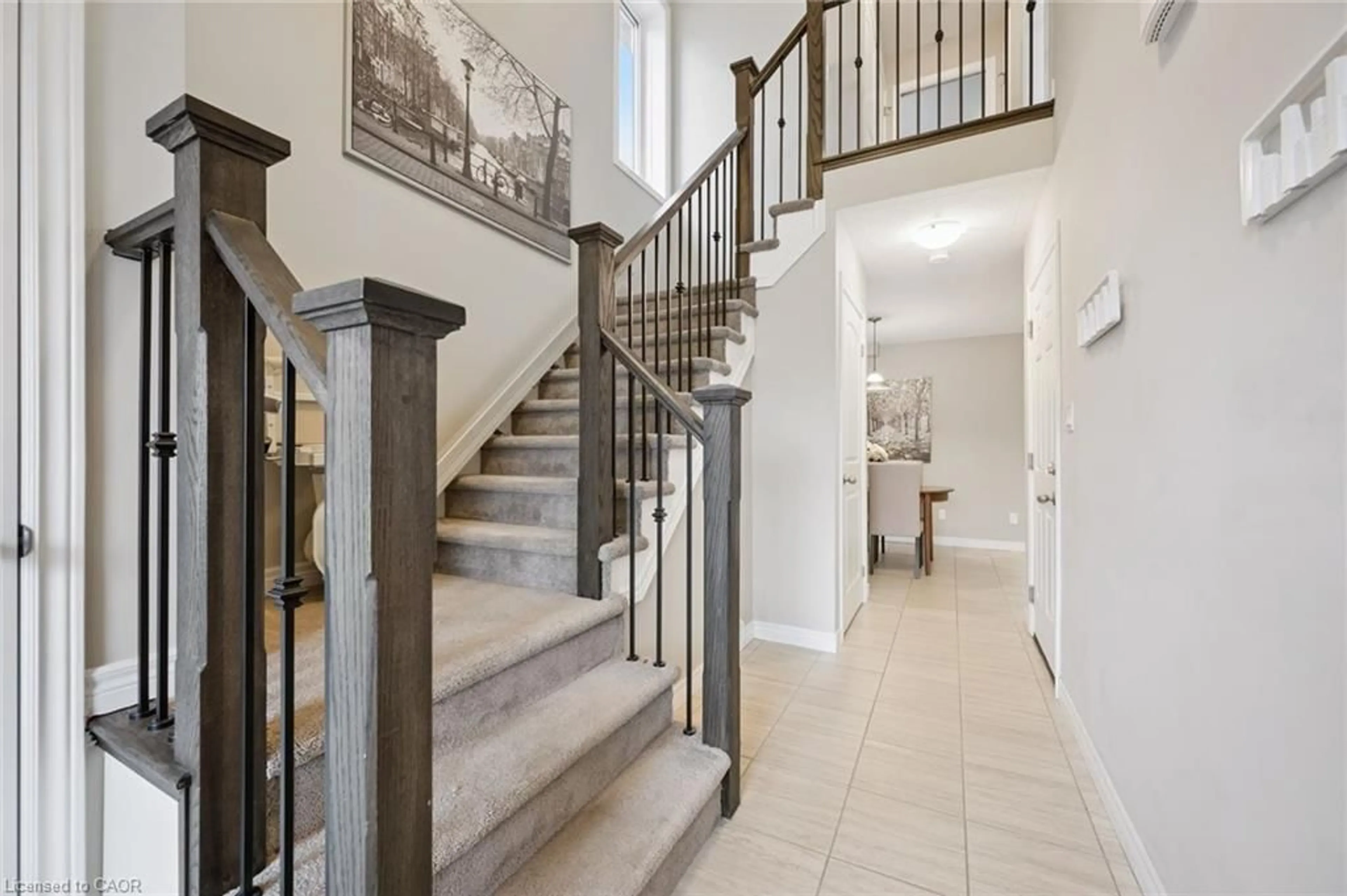 Unknown for 354 Finoro Cres, Elmira Ontario N3B 0C3