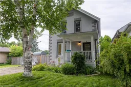 history photo preview