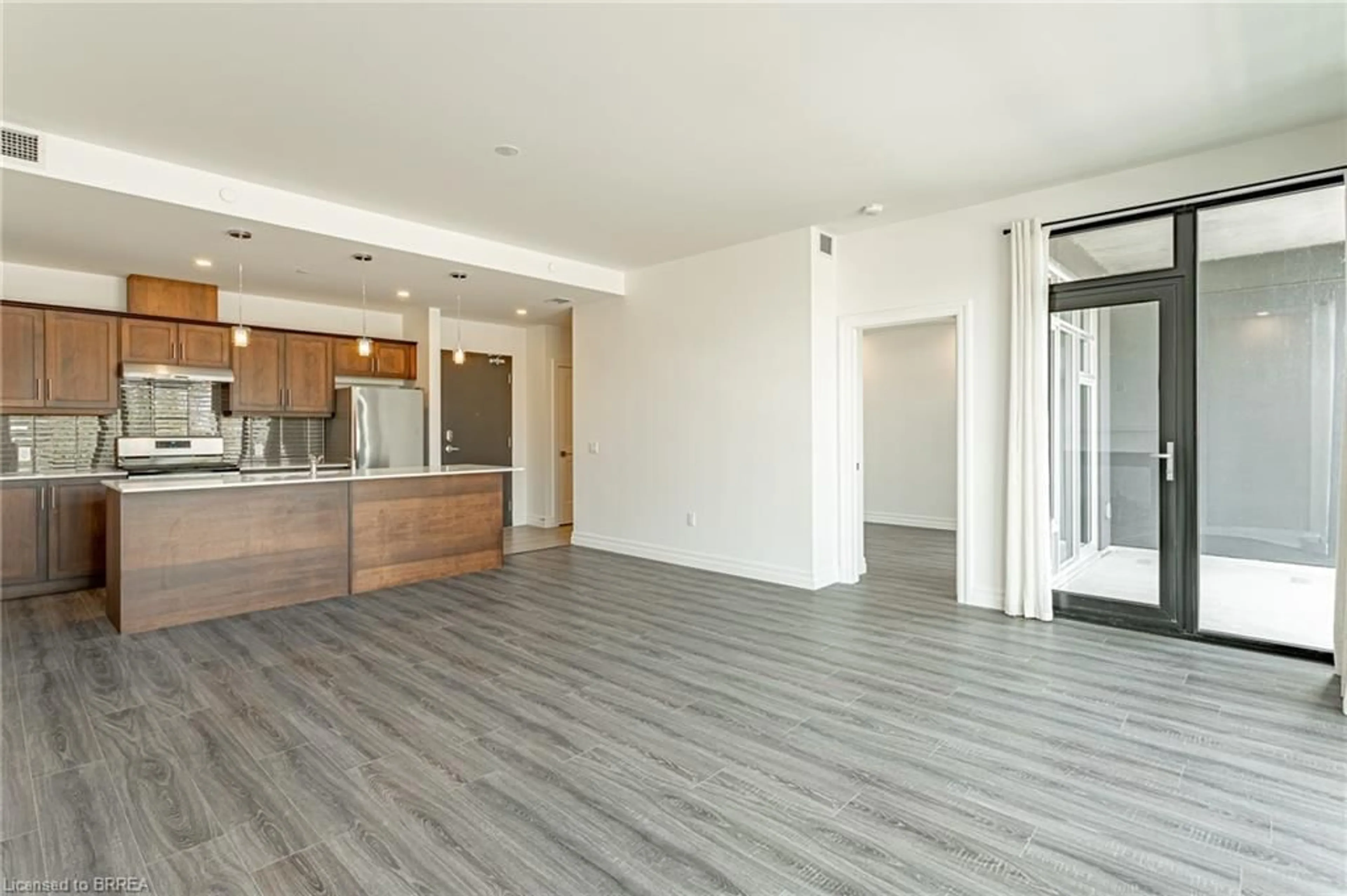 Unknown for 38 Harbour St #306, Port Dover Ontario N0A 1N0