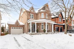 history photo preview