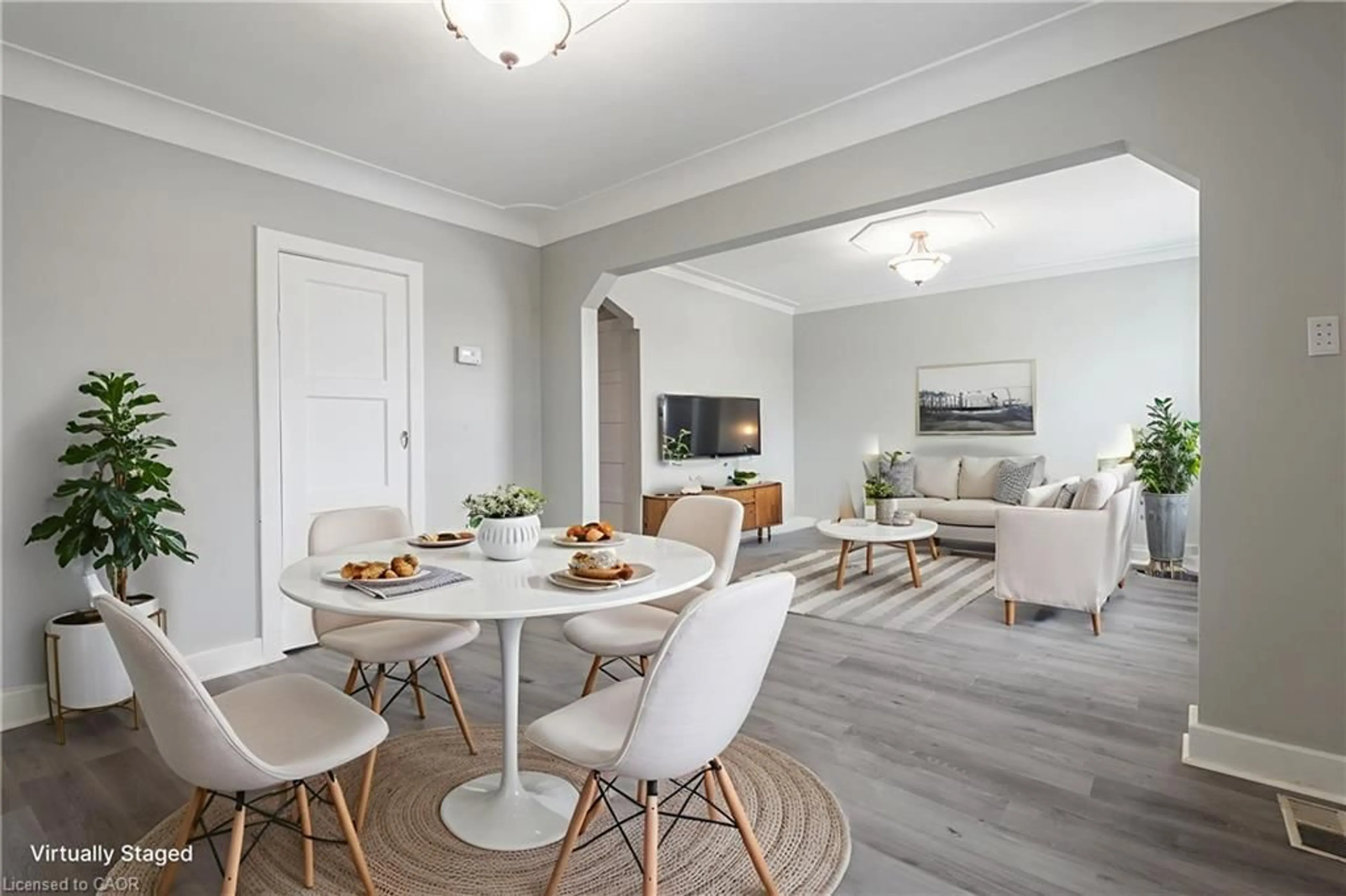 Unknown for 156 Adeline Ave, Hamilton Ontario L8H 5T8