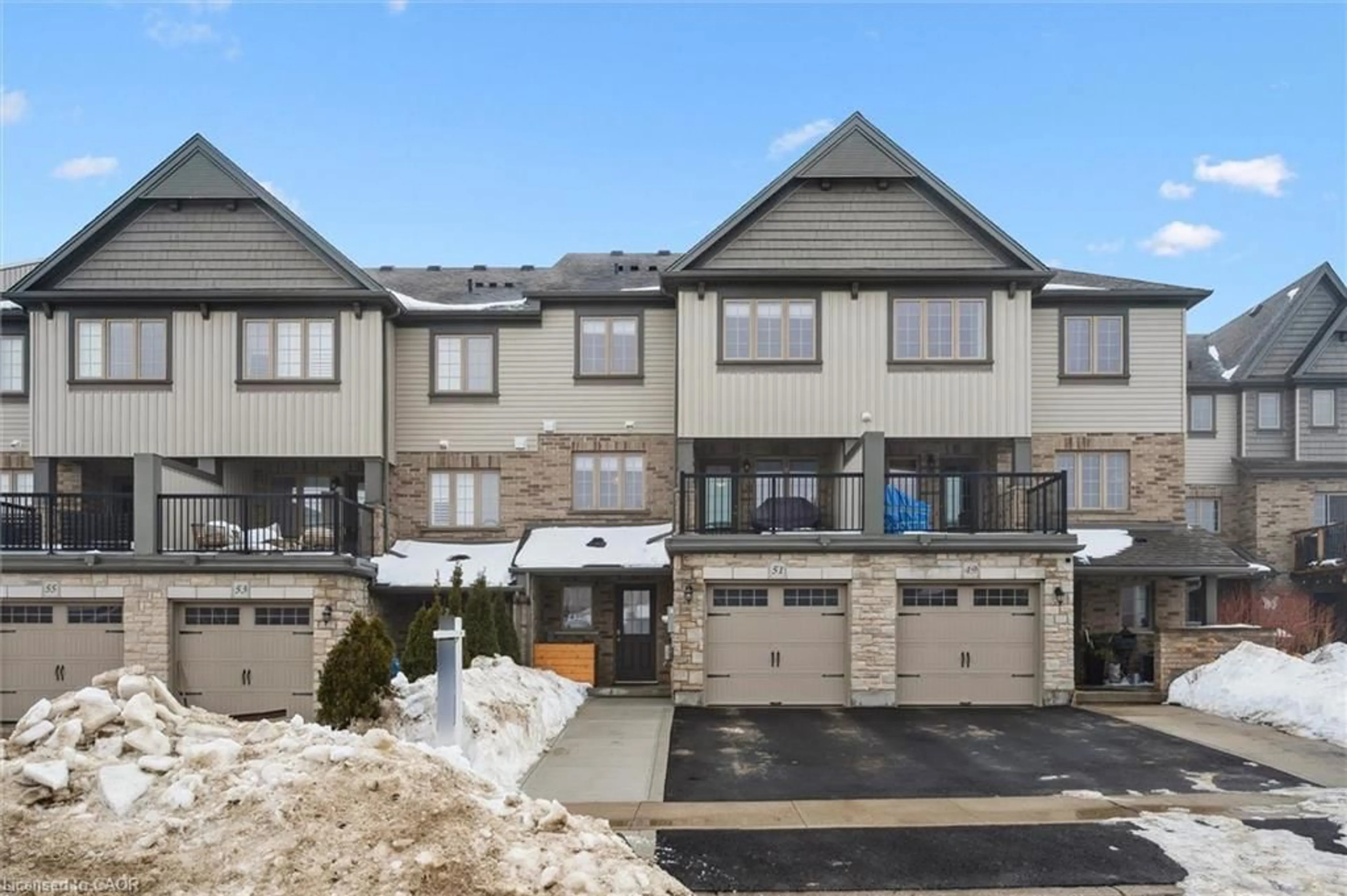 Unknown for 51 Jeffrey Dr, Guelph Ontario N1E 0M4
