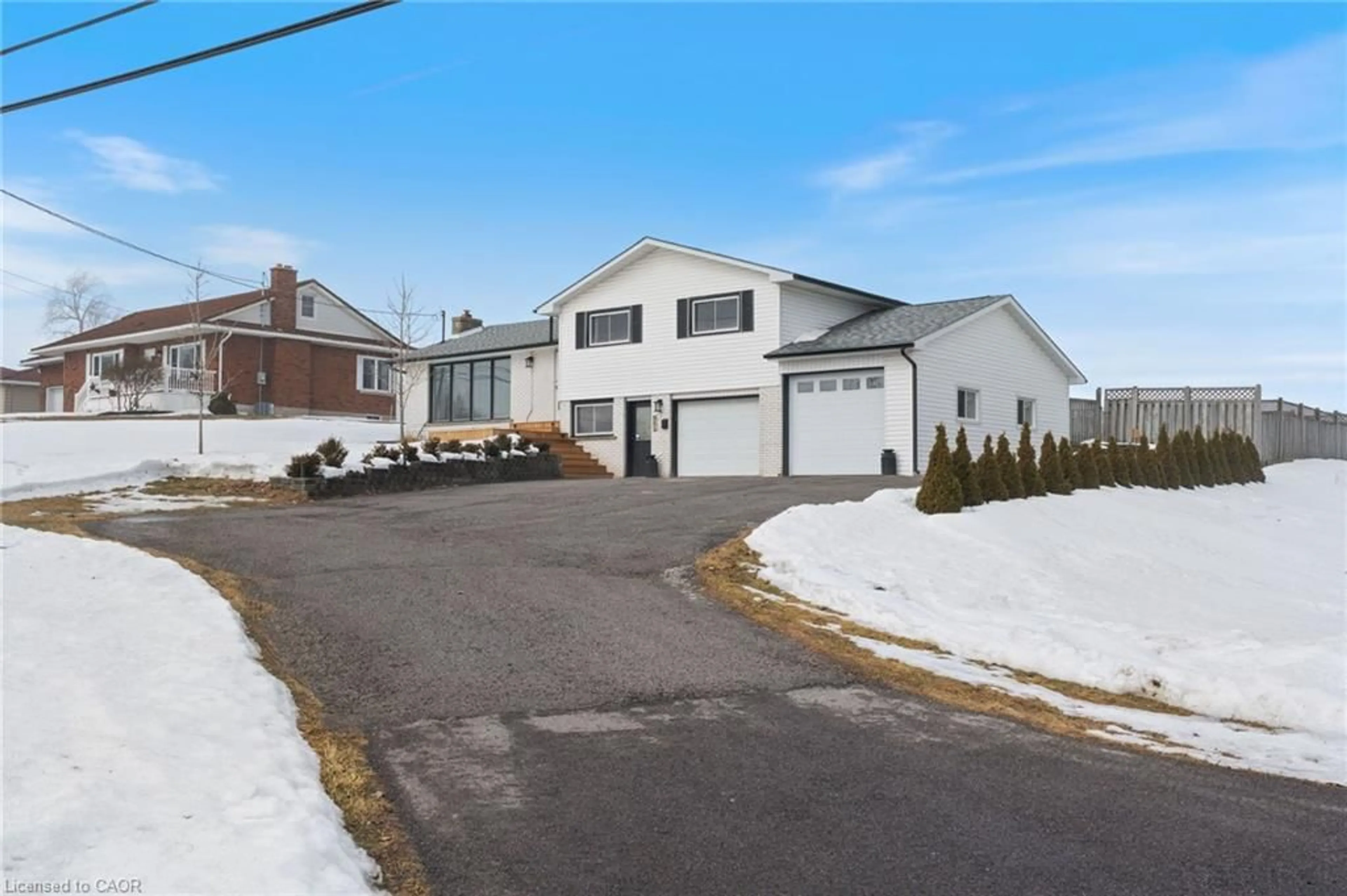 Unknown for 351 Talbot Rd, Delhi Ontario N4B 2A1