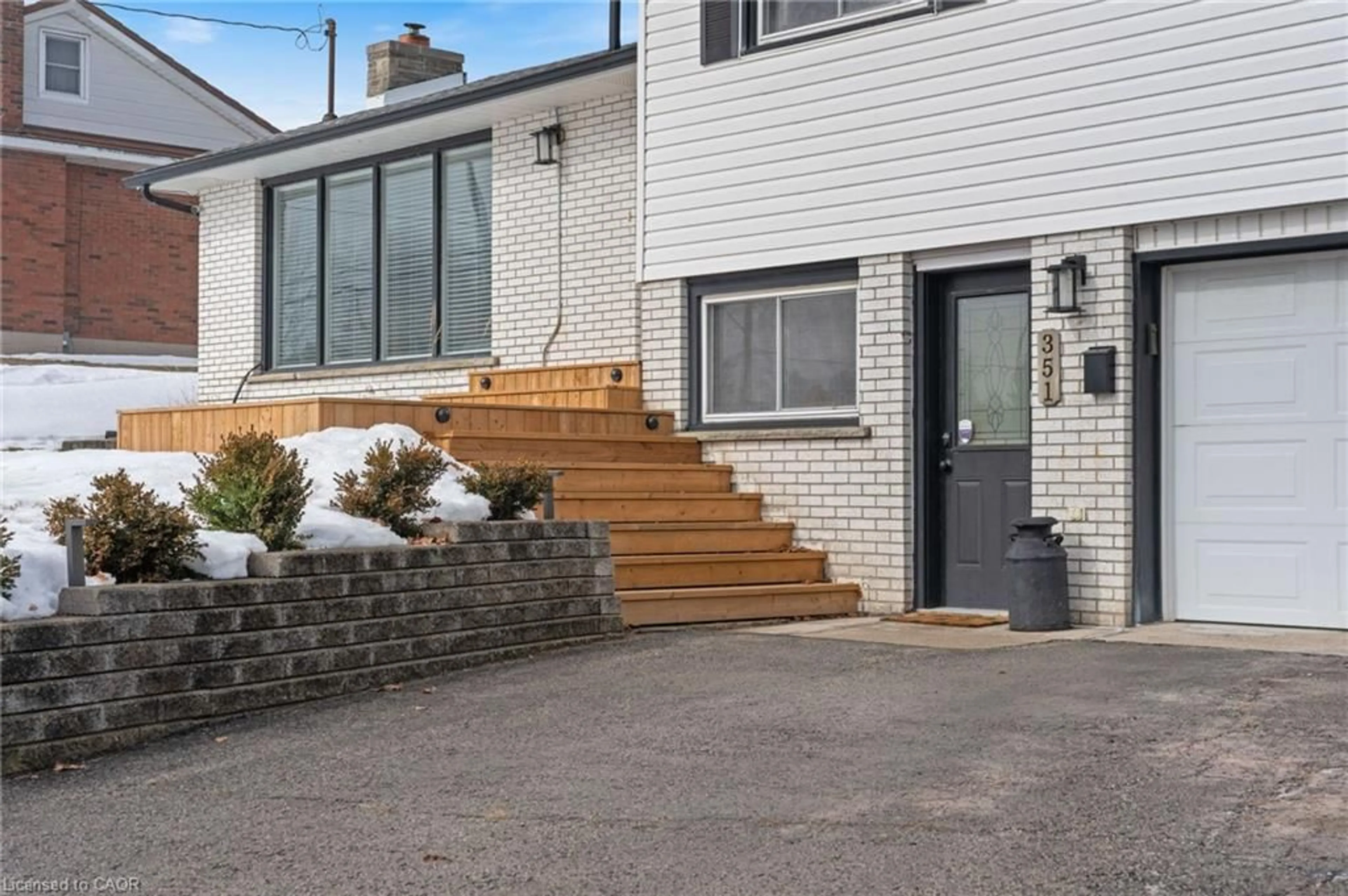 Unknown for 351 Talbot Rd, Delhi Ontario N4B 2A1