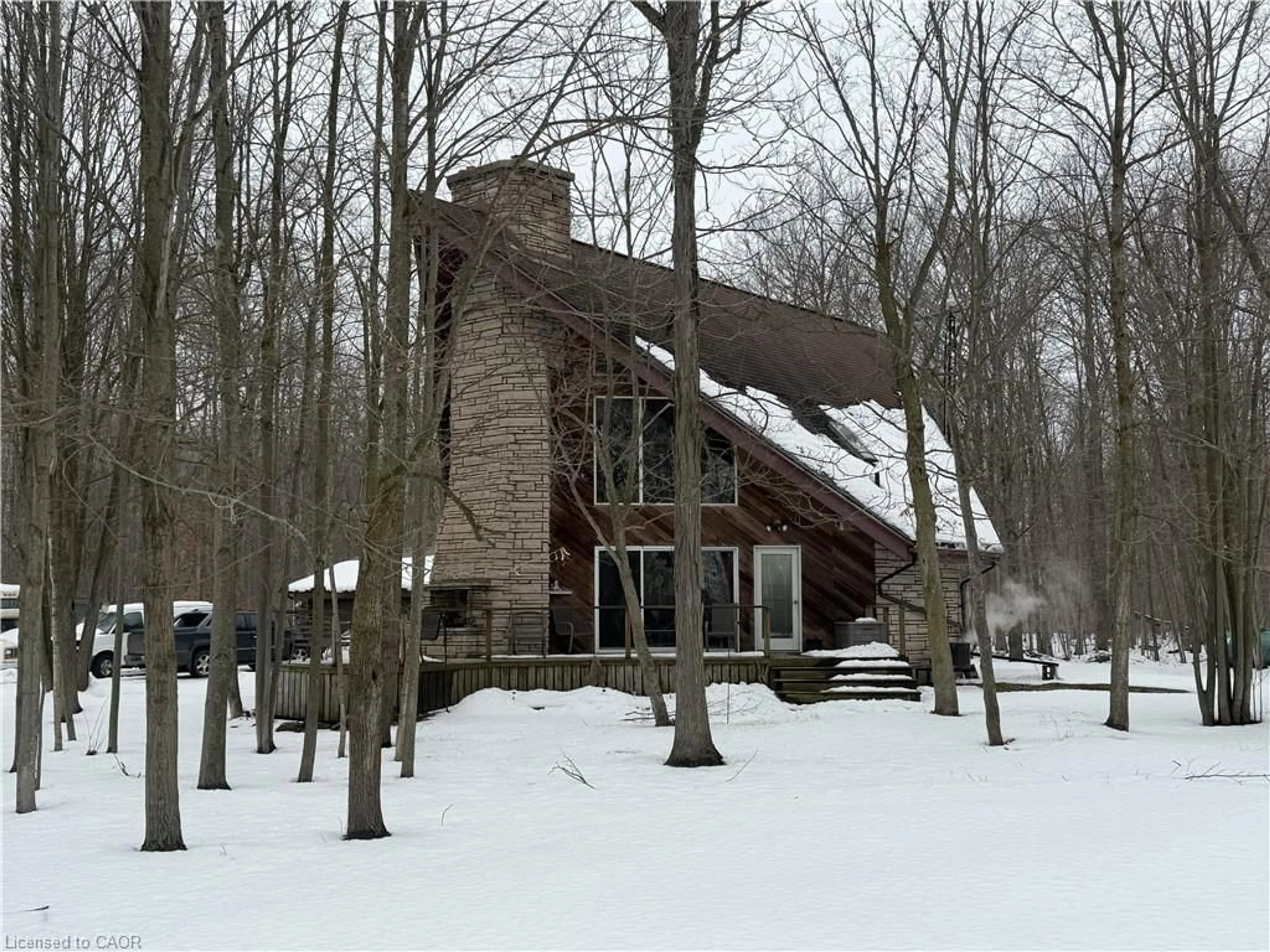 Unknown for 35 Little Rd, Cayuga Ontario N0A 1E0