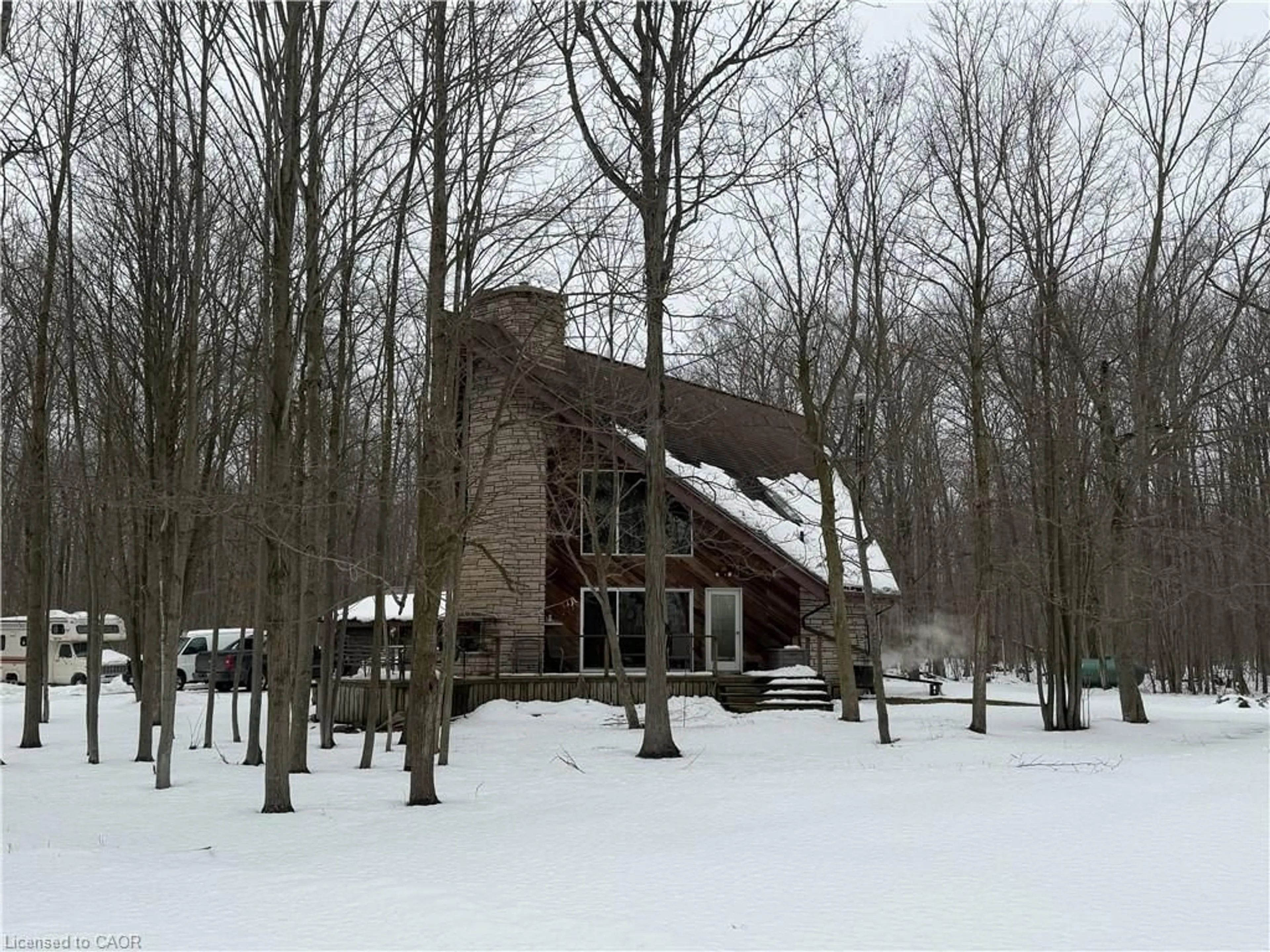 Unknown for 35 Little Rd, Cayuga Ontario N0A 1E0