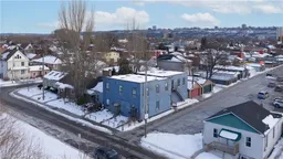 history photo preview