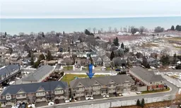 history photo preview