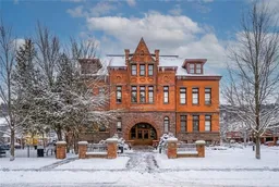 history photo preview