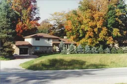 history photo preview